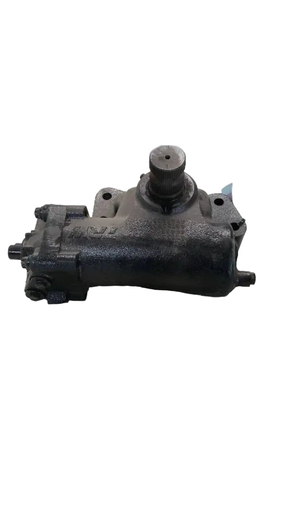3826394C91 Genuine International Steering Gear Assembly