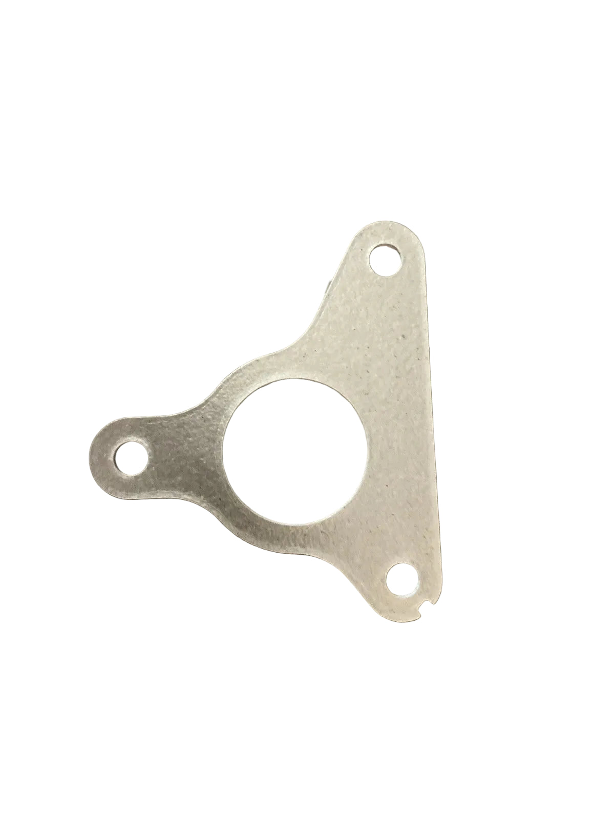 5418557 Genuine Cummins Afm Def Doser