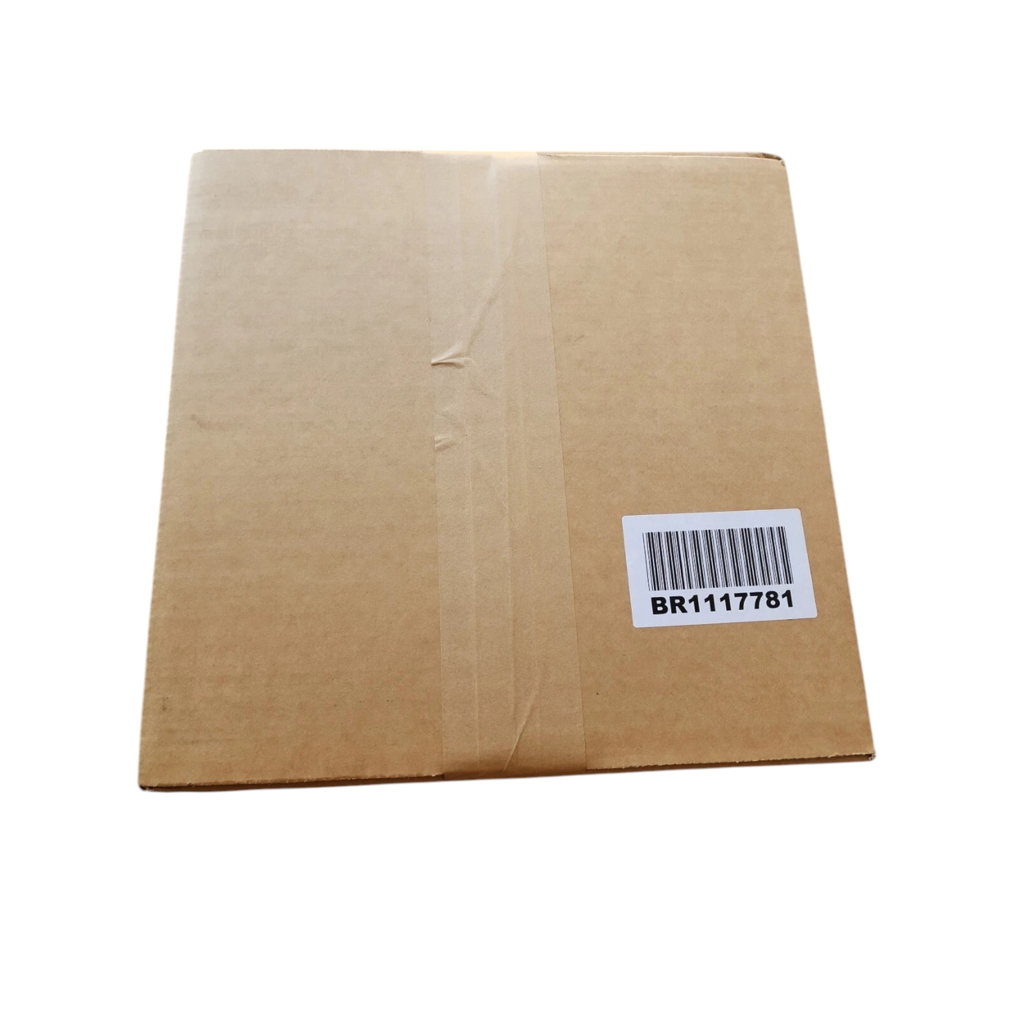 4097628 Genuine Cummins Heat Shield
