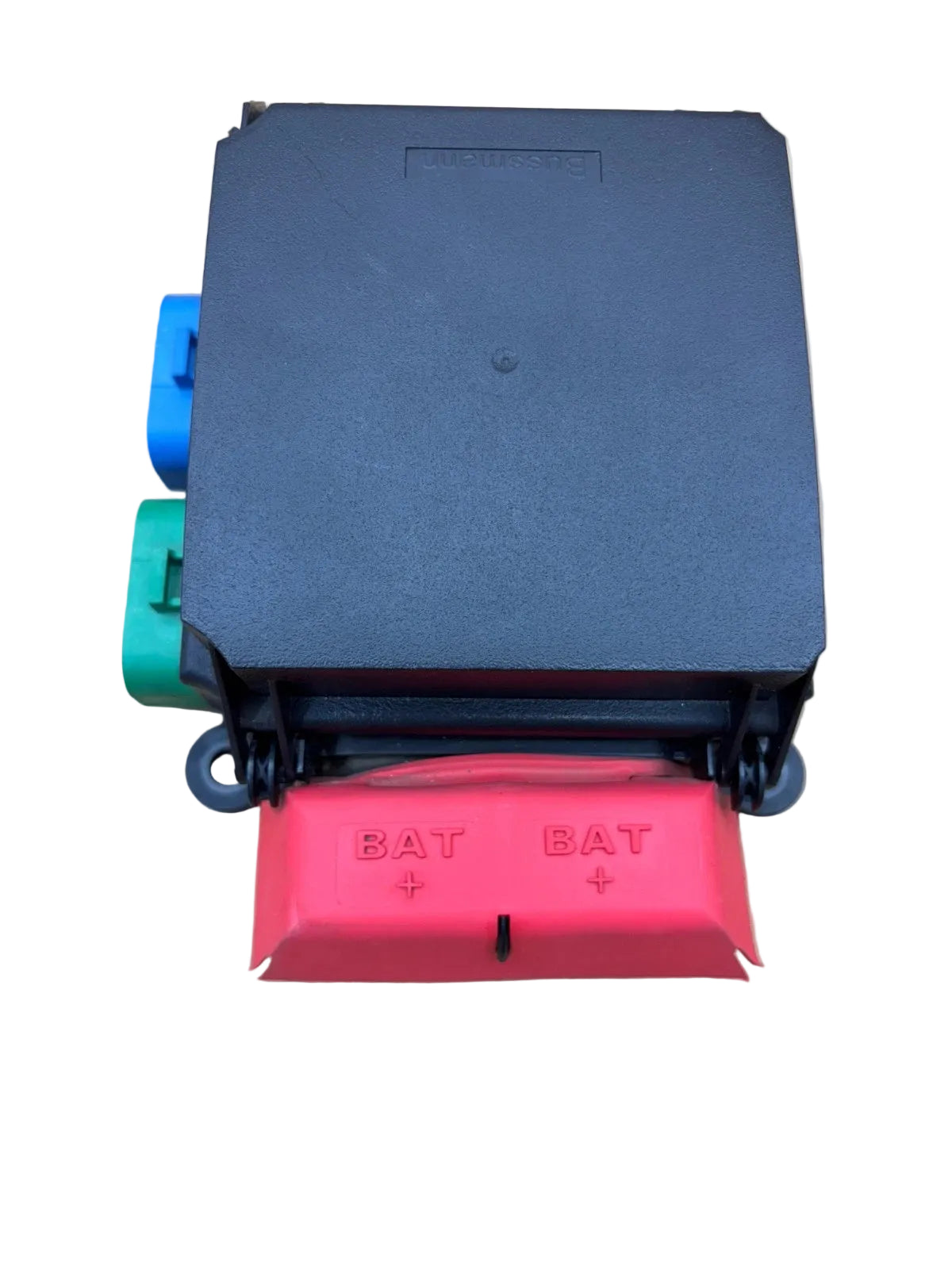 A06-46255-012 Genuine Freightliner Power Distribution Expansion Module