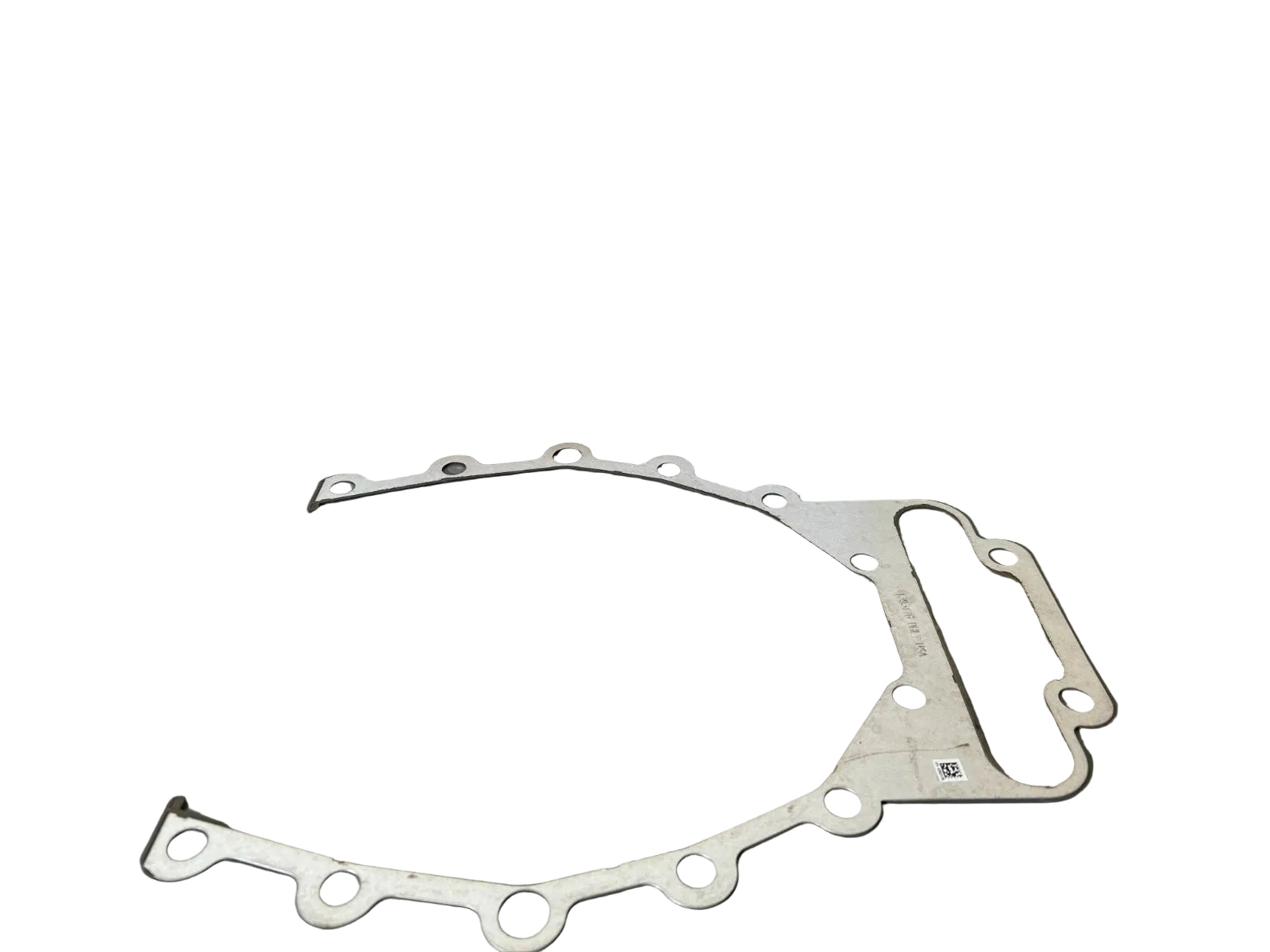 131657 Genuine Cummins Flywheel Housing Gasket for