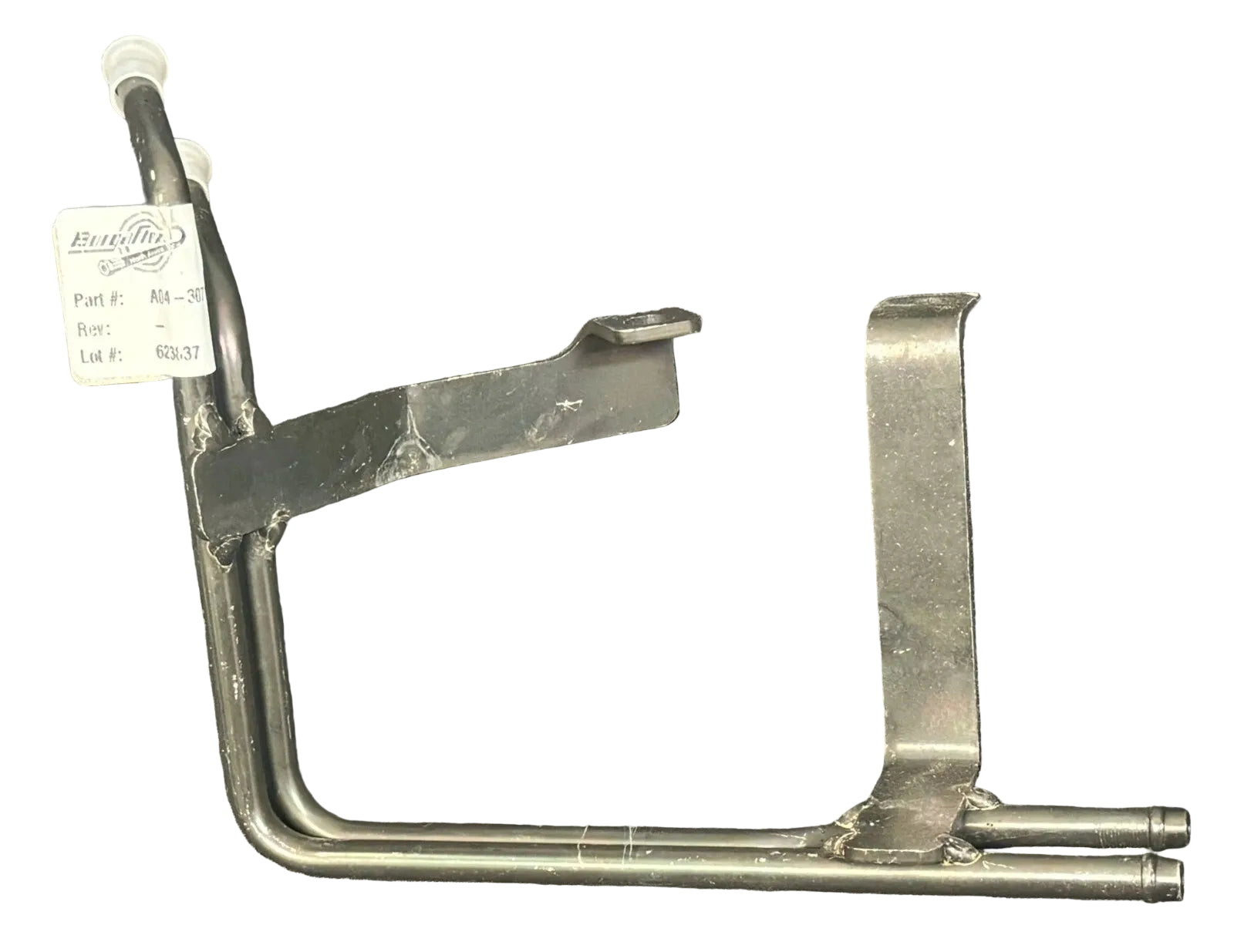 A04-30710-000 Genuine Freightliner Coolant Tube
