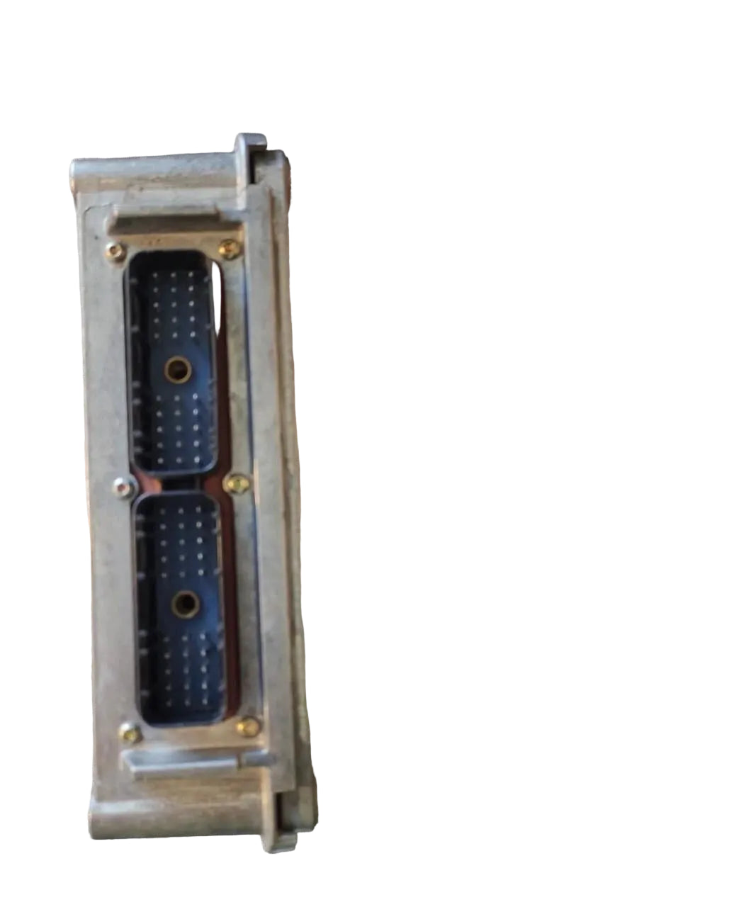 RE522515 Genuine John Deere ECM Control