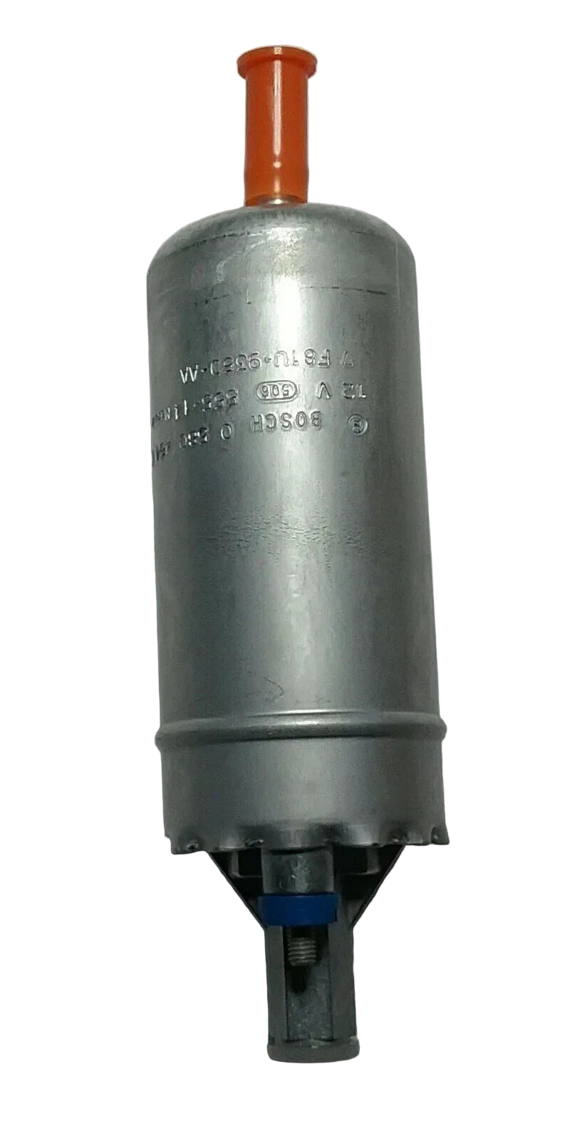 EG52252020 Genuine Ford Fuel Supply Pump