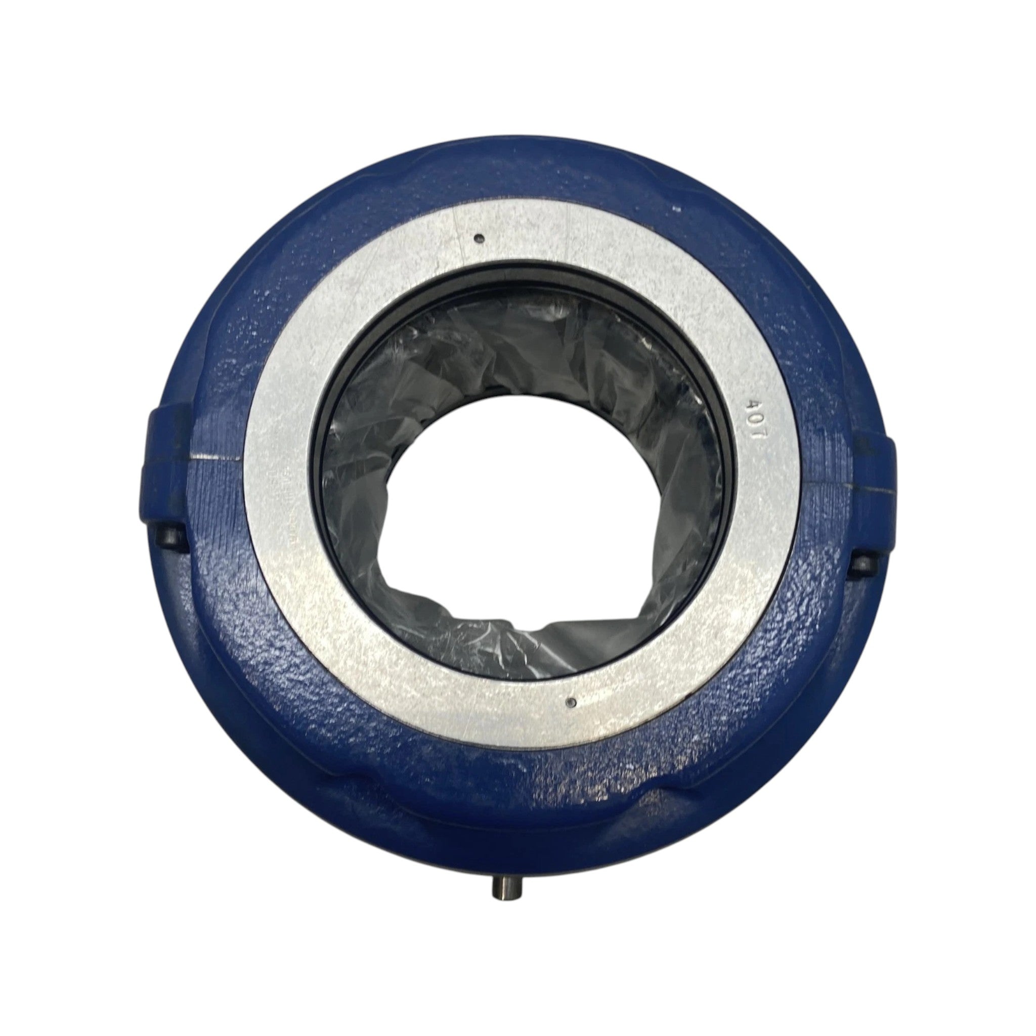 01EBC407EXAT Genuine SKF Split Cylindrical Roller