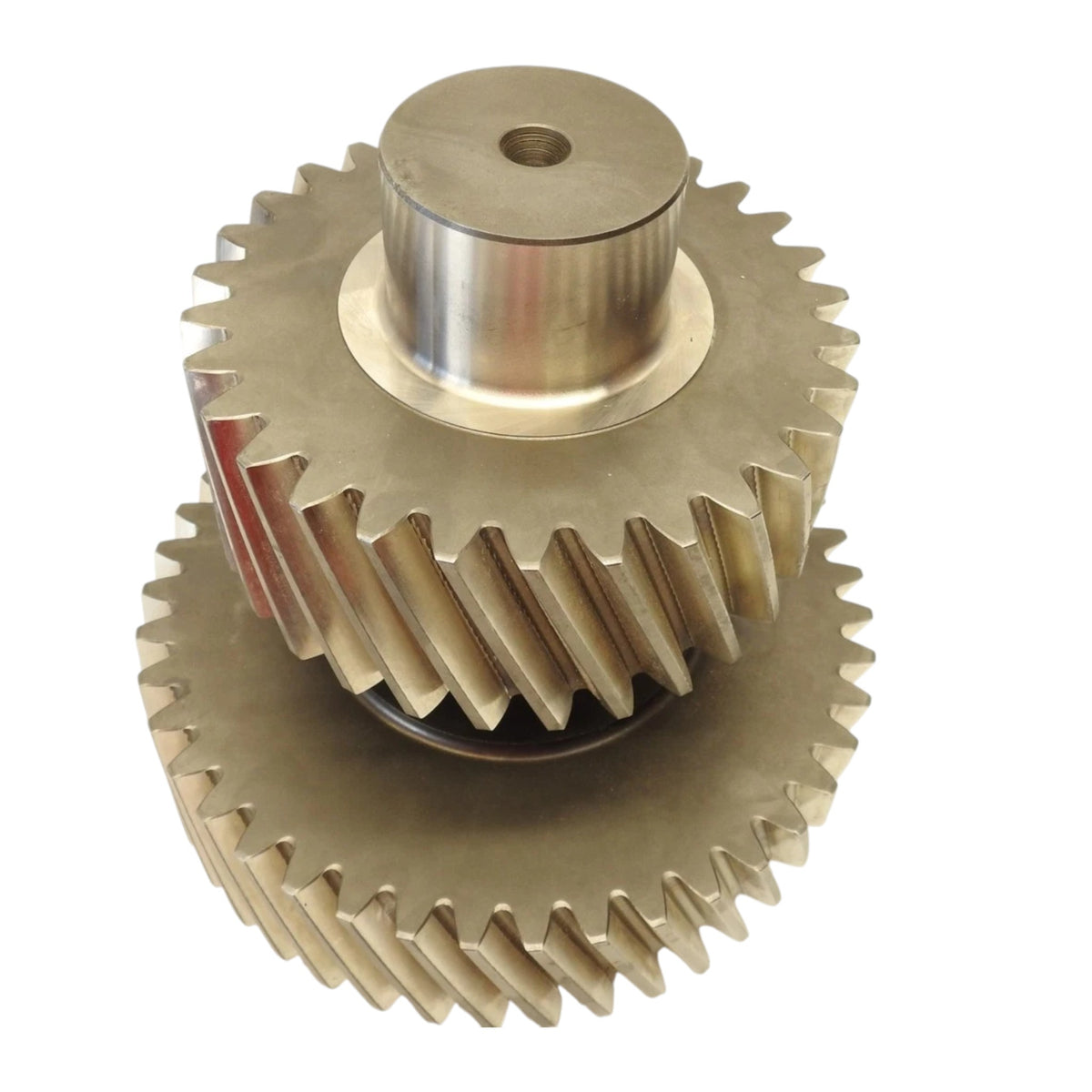 3892V5664 Meritor Idler Gear