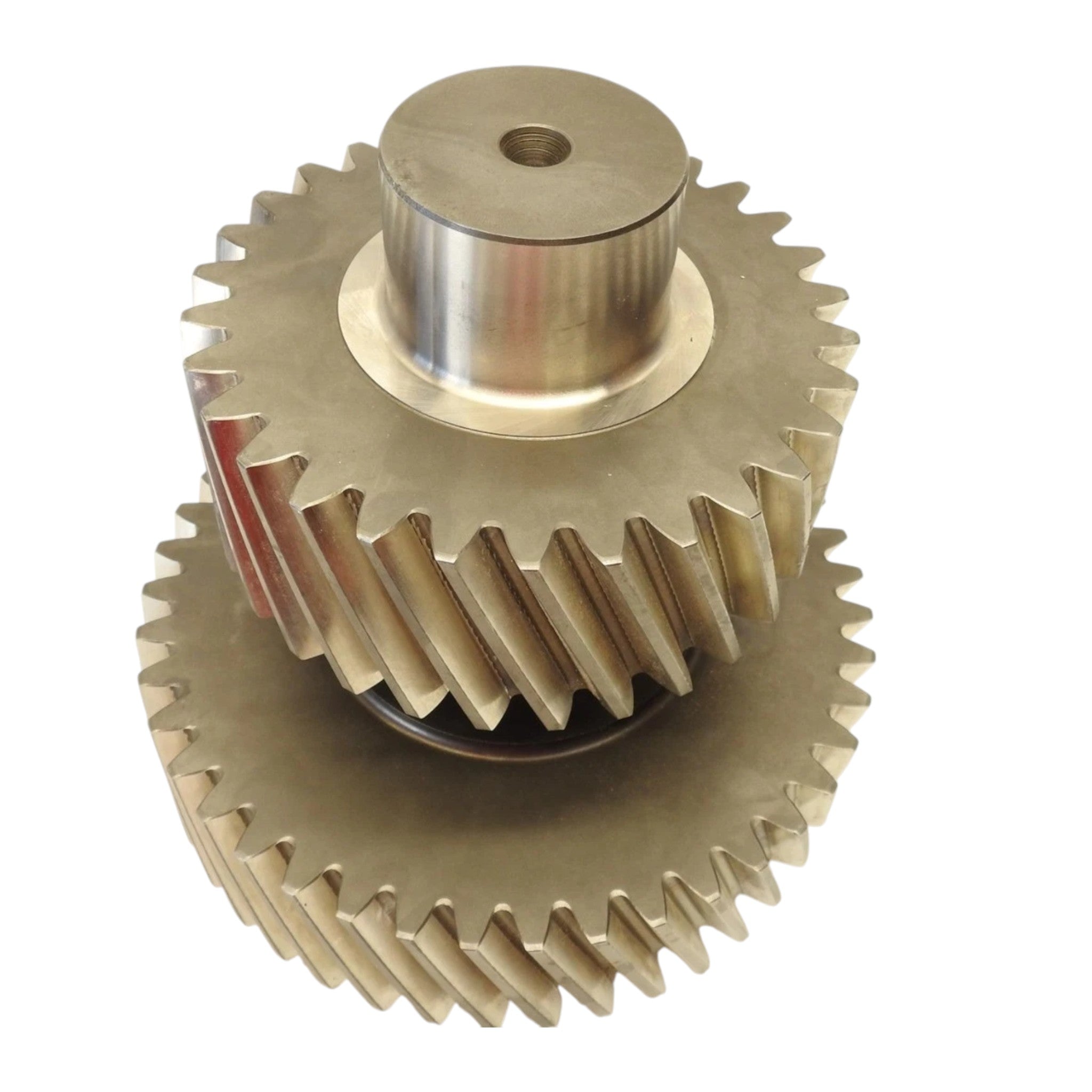 3892V5664 Meritor Idler Gear
