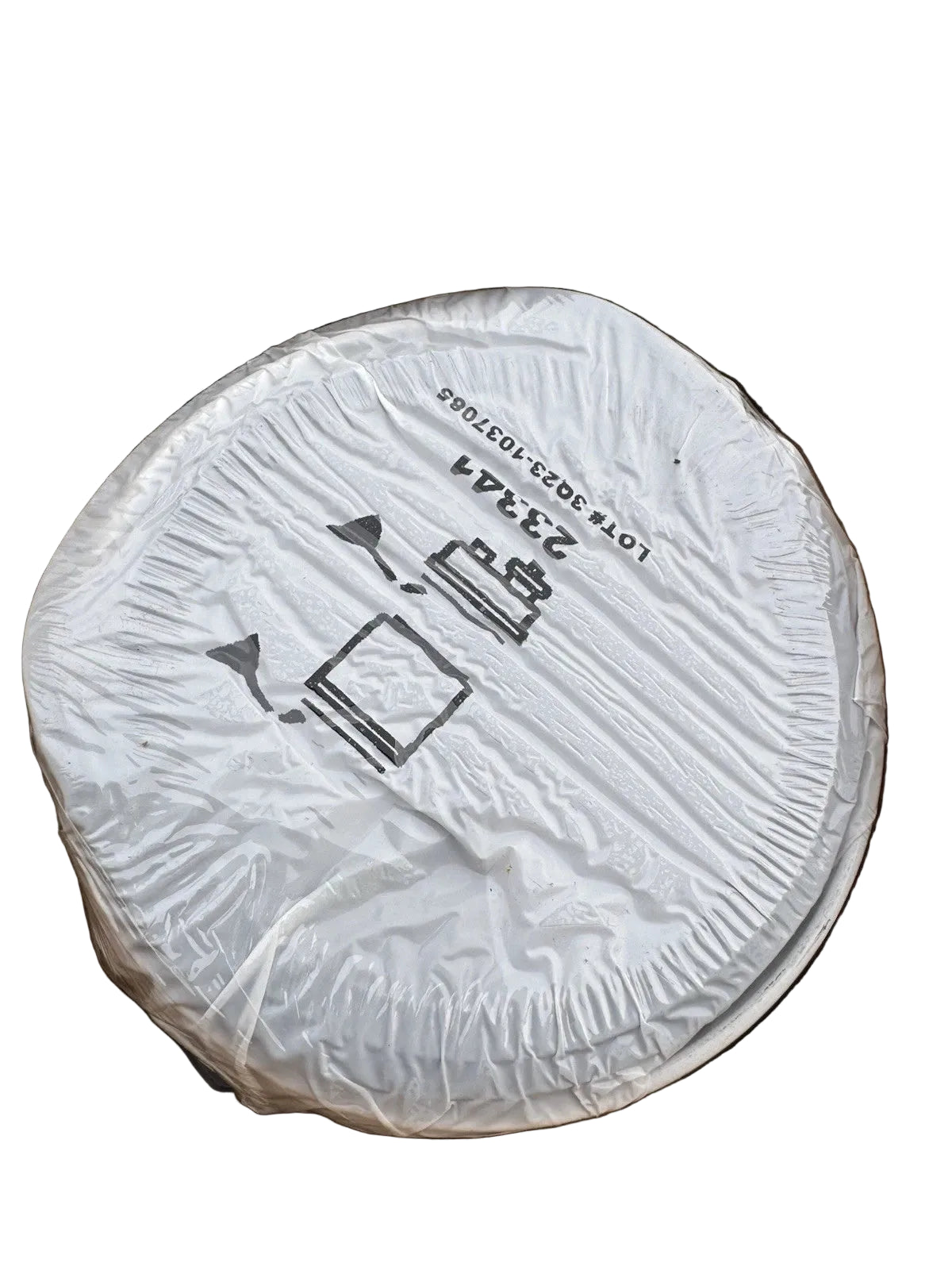 4080114C2 Genuine International Primary Service Filter OEM New from Factory Case