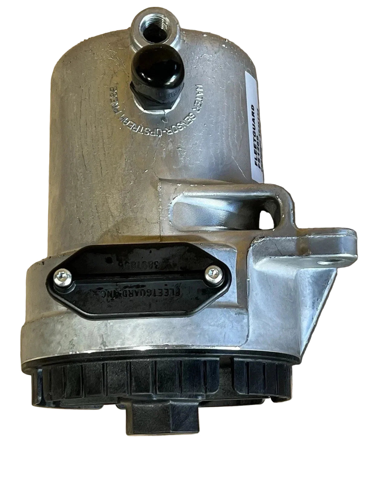 3942961 Genuine Mopar Fuel Water Separator