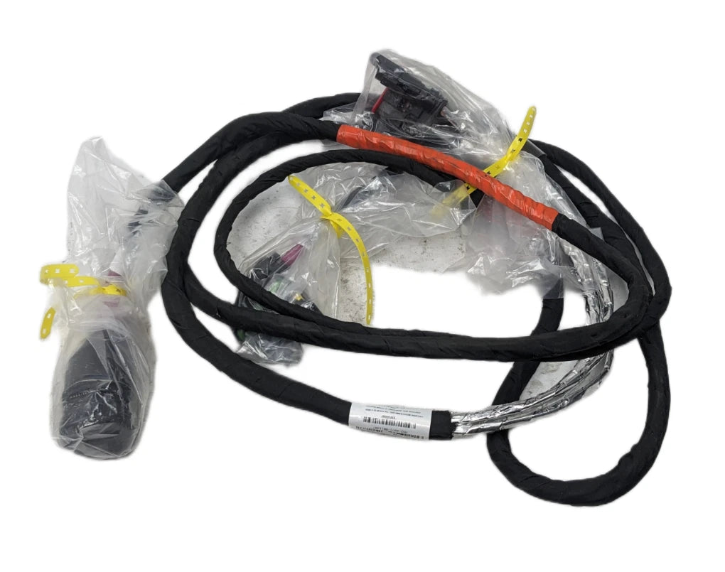 M9260710011207 Genuine Paccar Wiring Harness