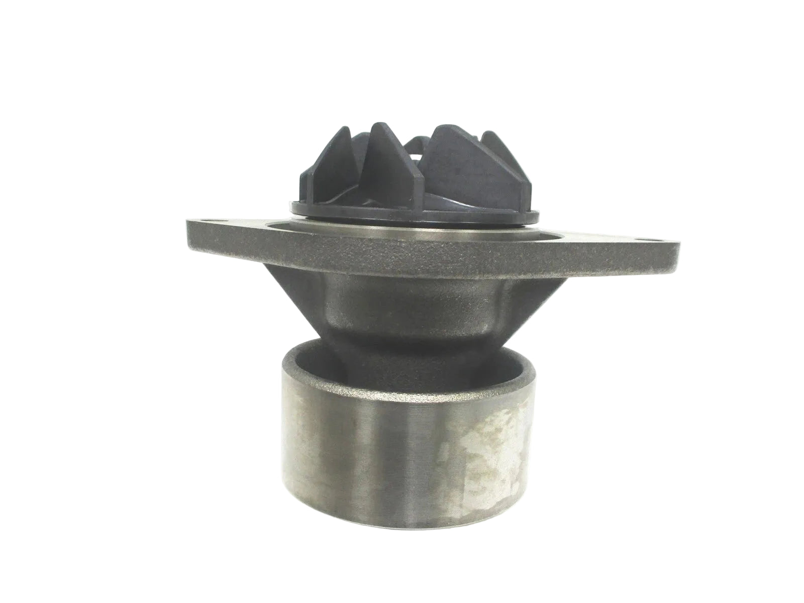 5010964AB Genuine Mopar Water Pump