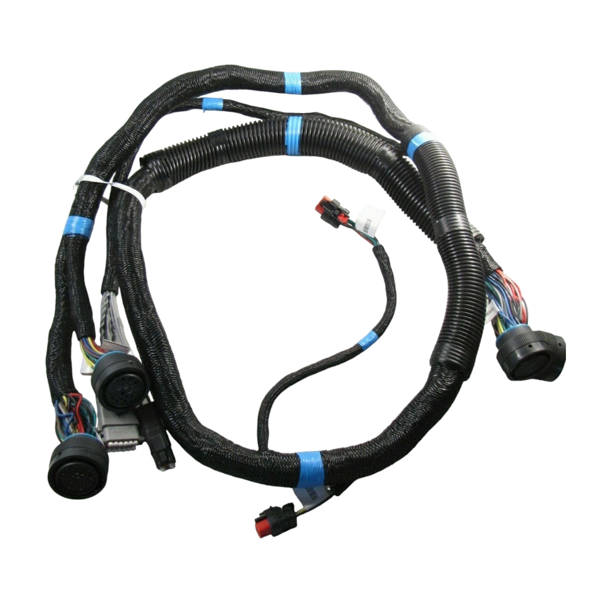 AT449171 John Deere Wiring Harness