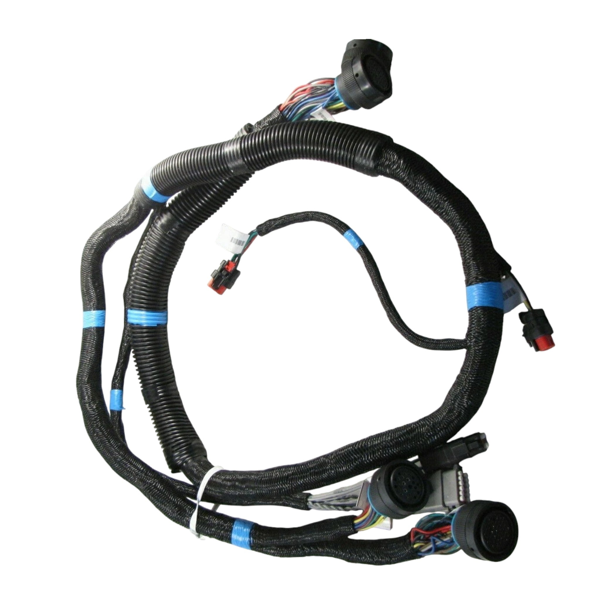 AT449171 John Deere Wiring Harness