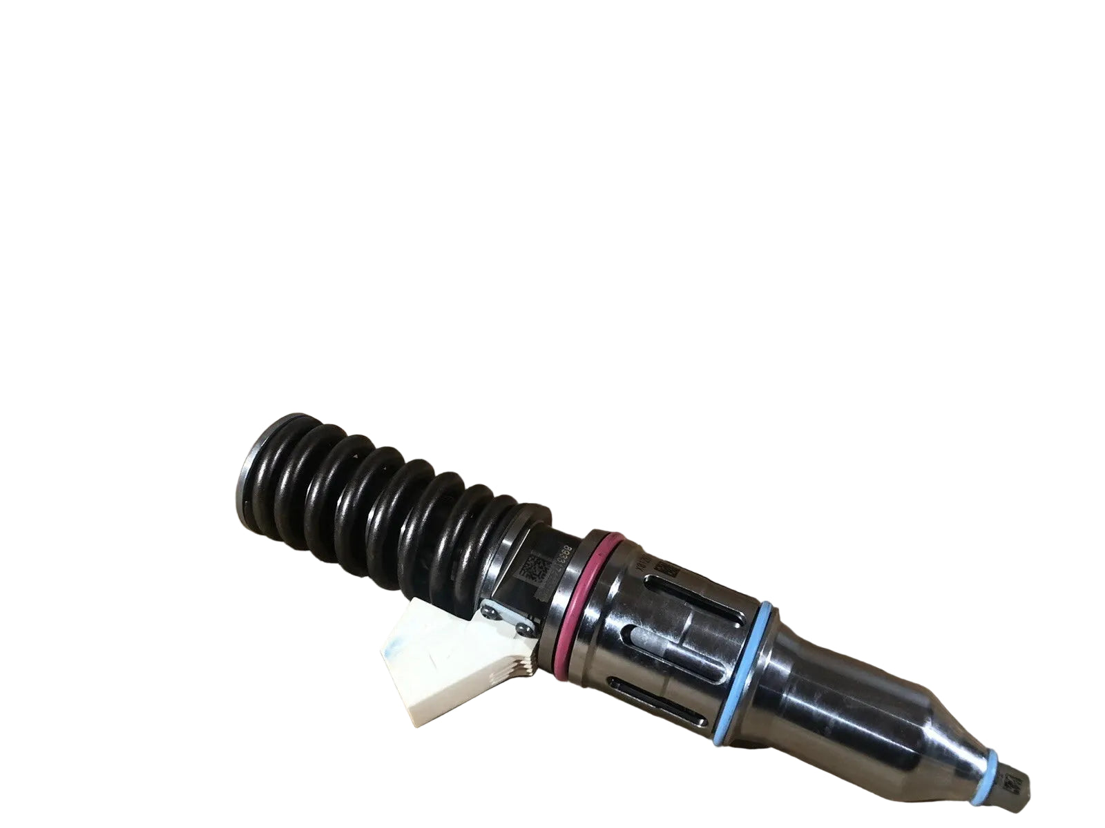 20R-1304 Genuine Caterpillar Diesel Fuel Injector