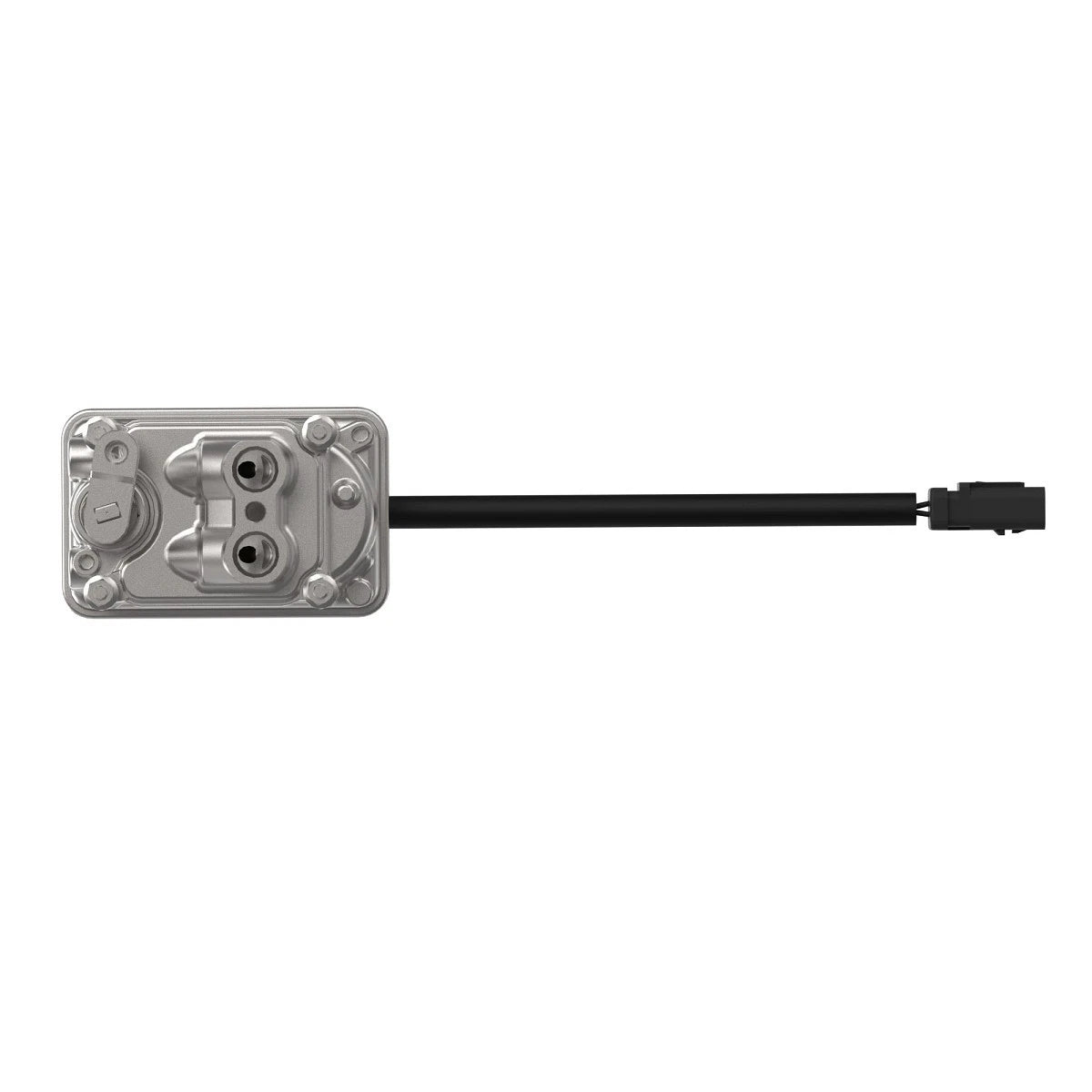 DZ114562 Genuine John Deere Turbocharger Actuator, 12