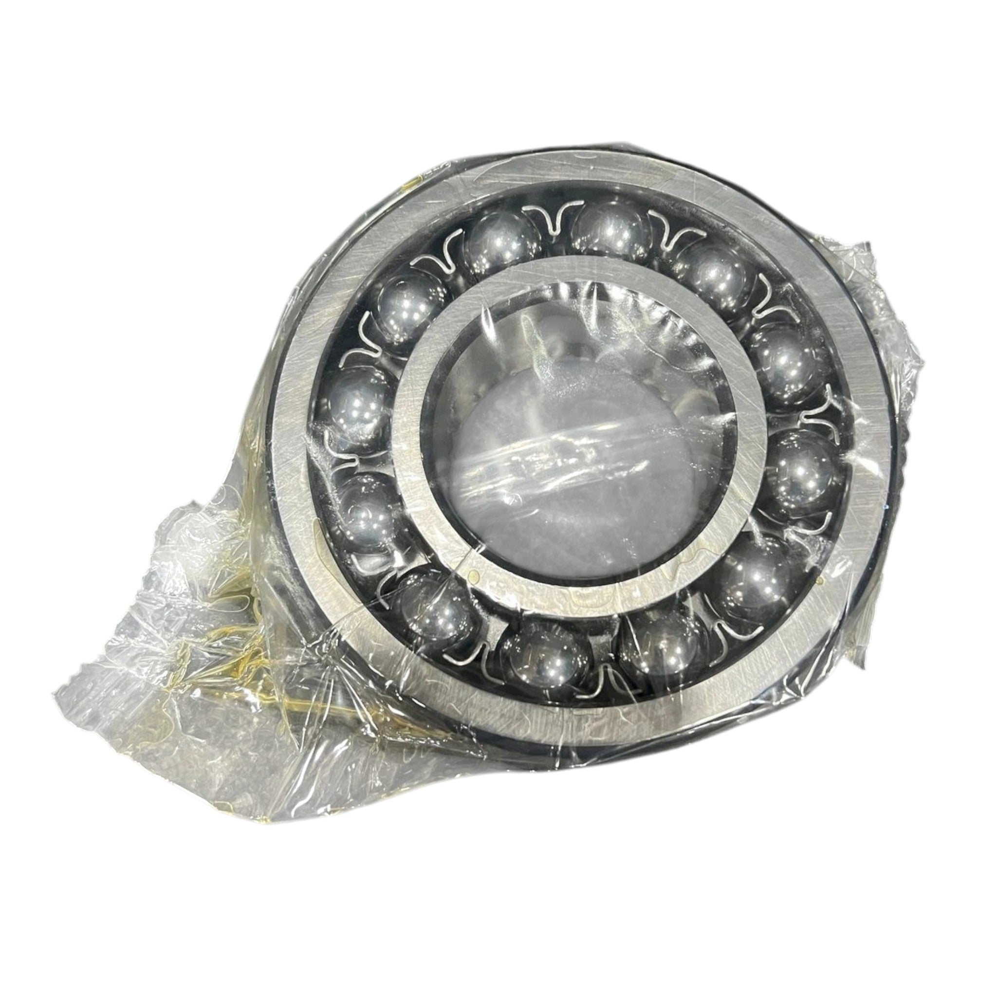 2312/C3 Genuine SKF Self-Aligning Ball Bearing