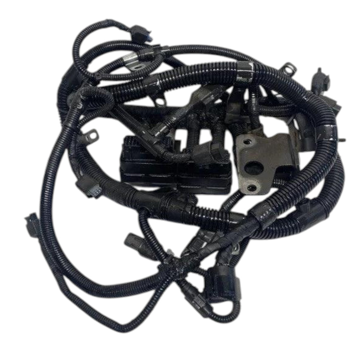 4952752 Cummins Wiring Harness