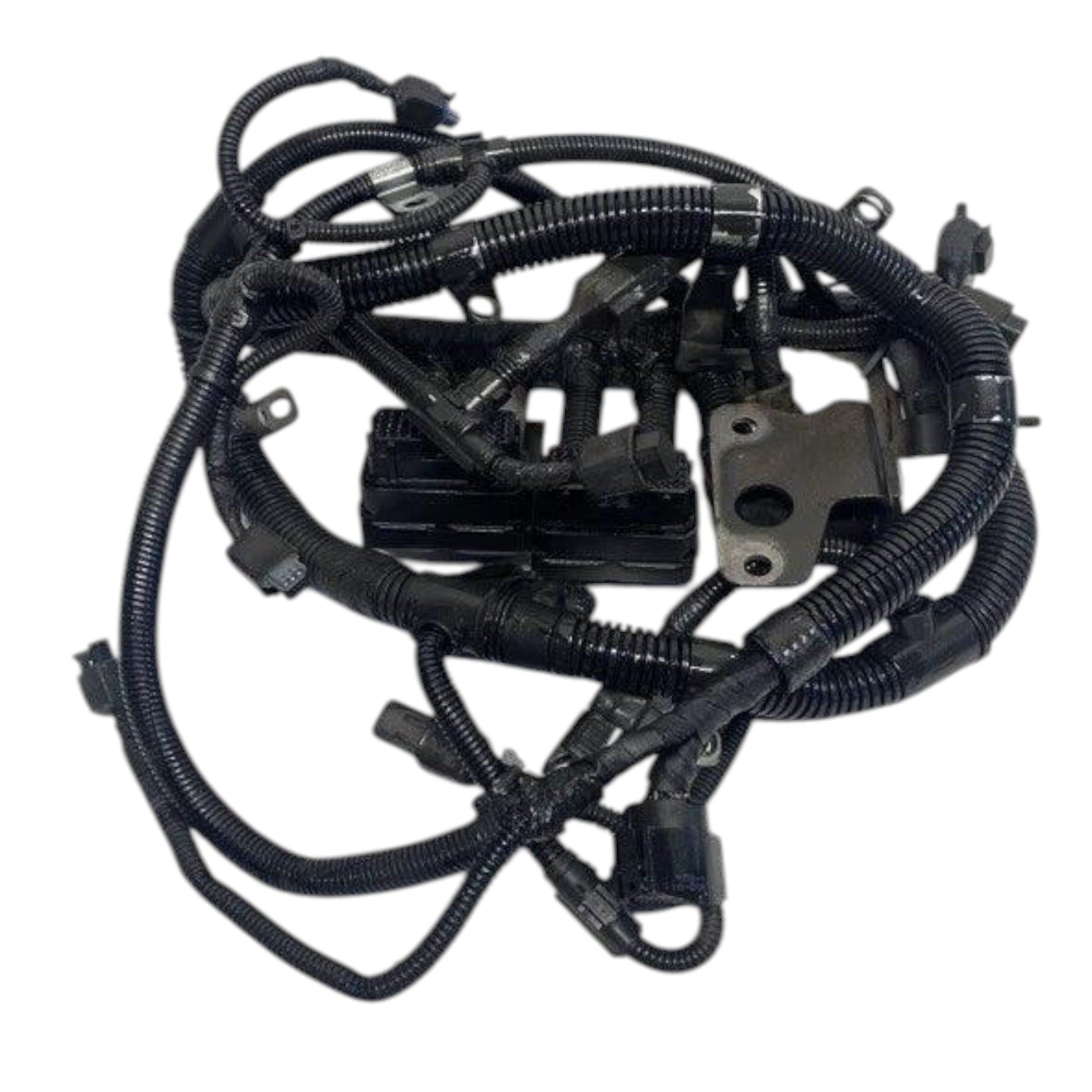 4952752 Cummins Wiring Harness