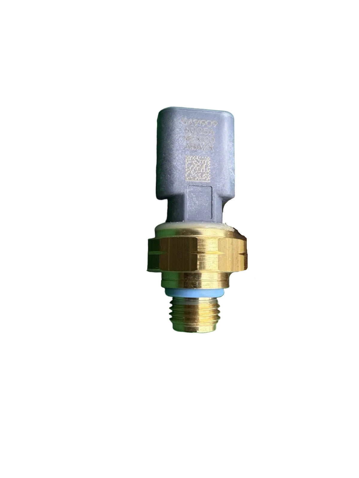 5491909 Genuine Cummins Pressure Sensor