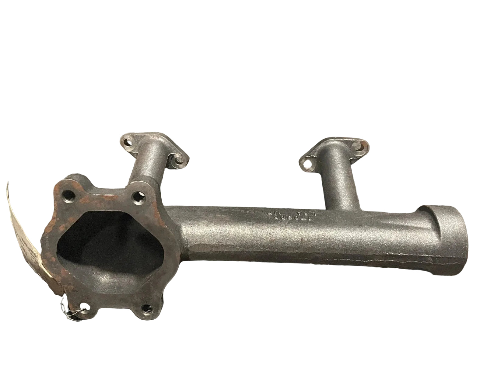 170805 Genuine Cummins Manifold,Water