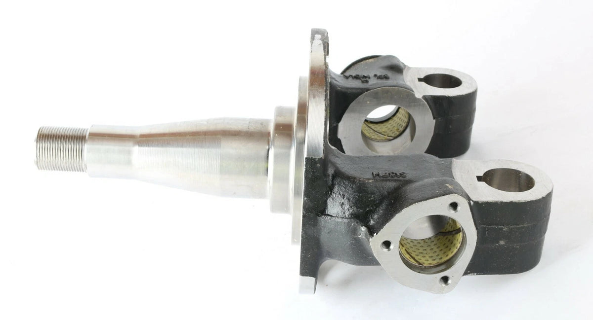 Genuine Meritor Steer Knuckle