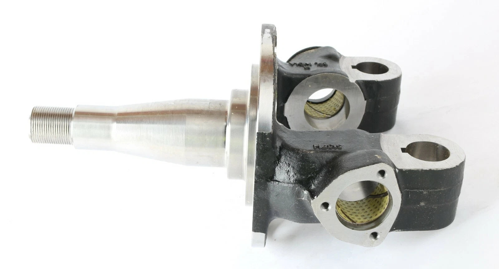 A3111C4371 Genuine Meritor Steer Knuckle