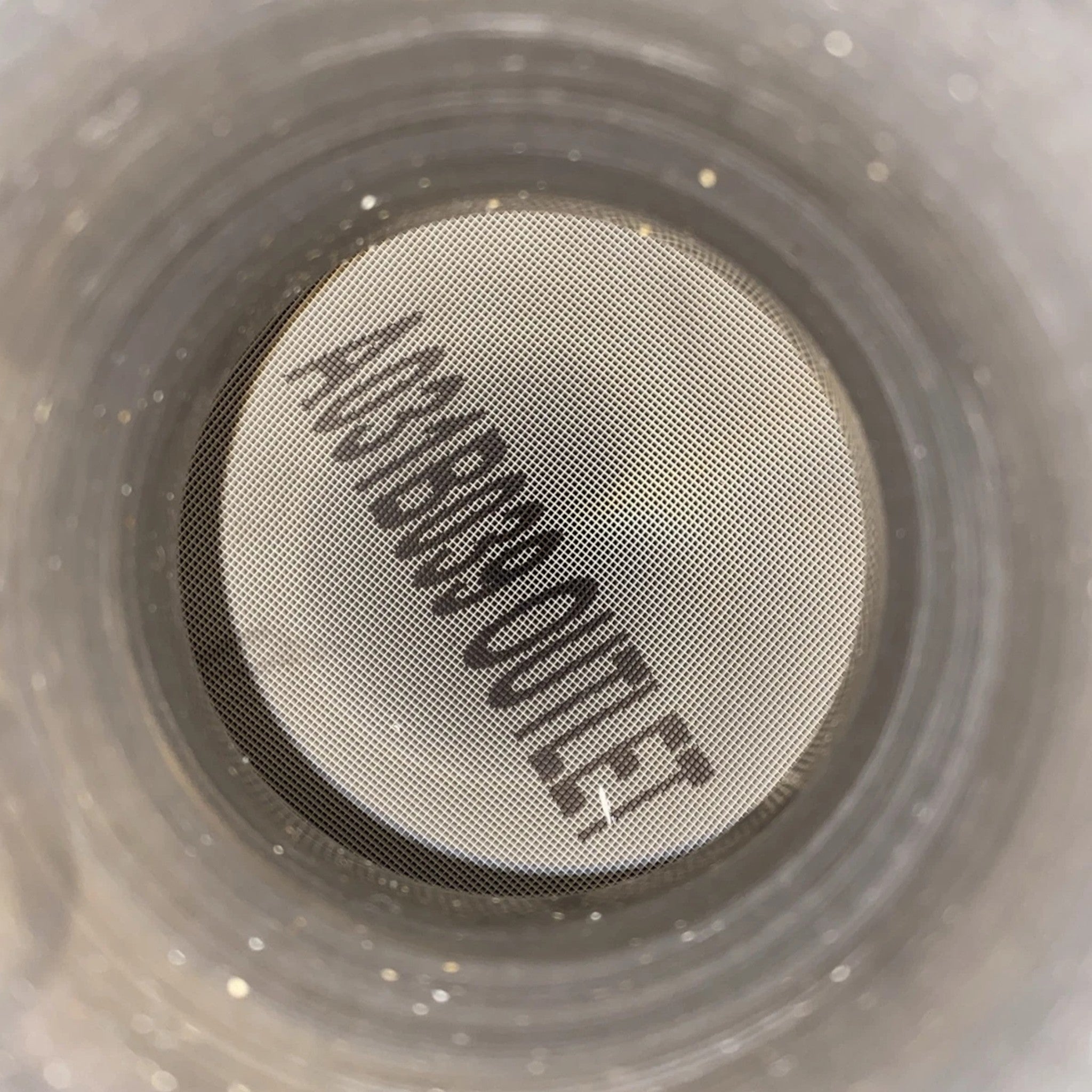 5292926NX Cummins Aftertreatment Device