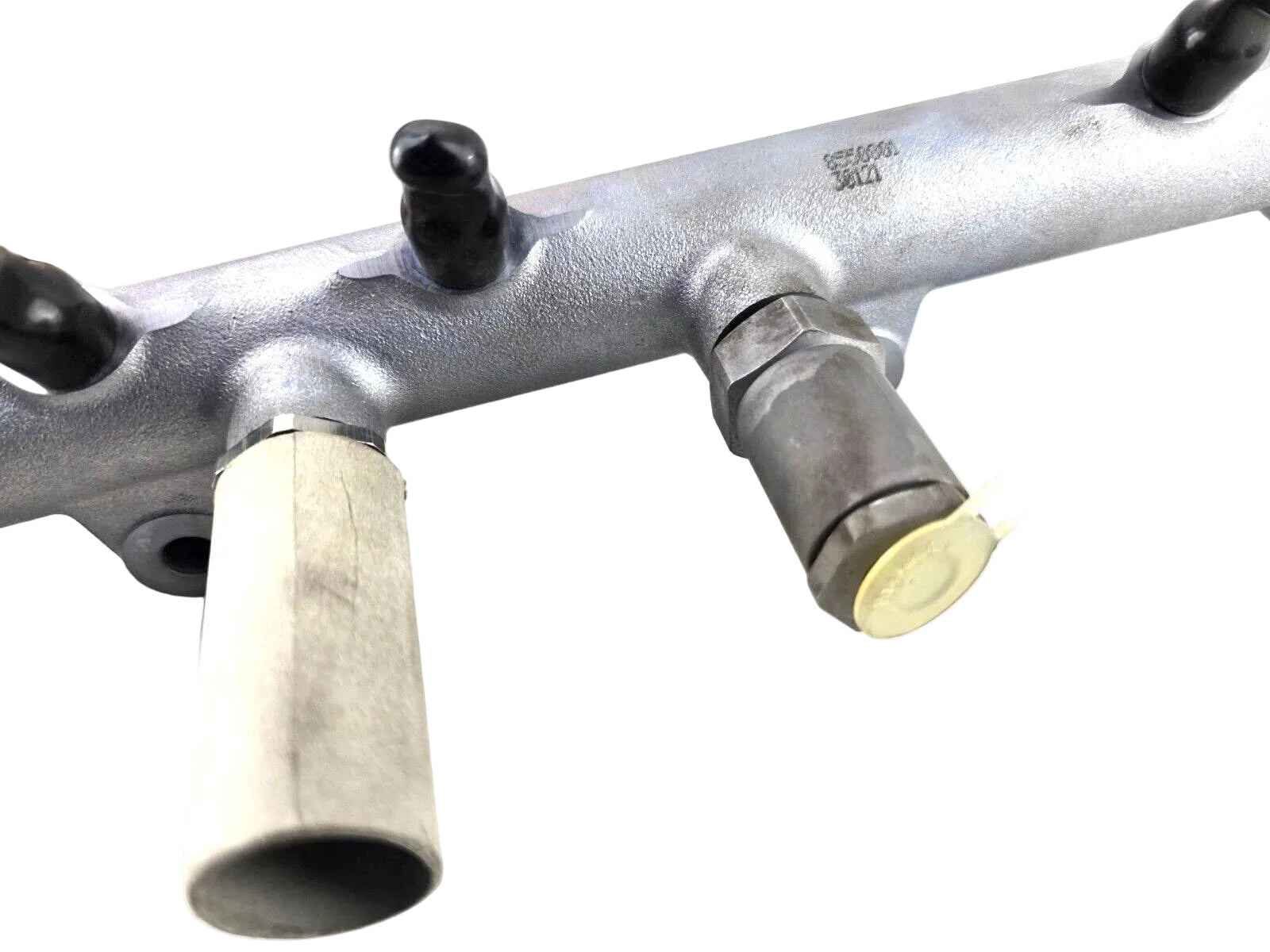 3963815 Genuine Cummins Fuel Manifold