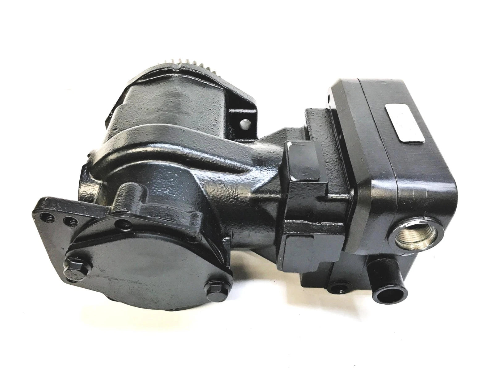 4933780 Unbranded Air Brake Compressor