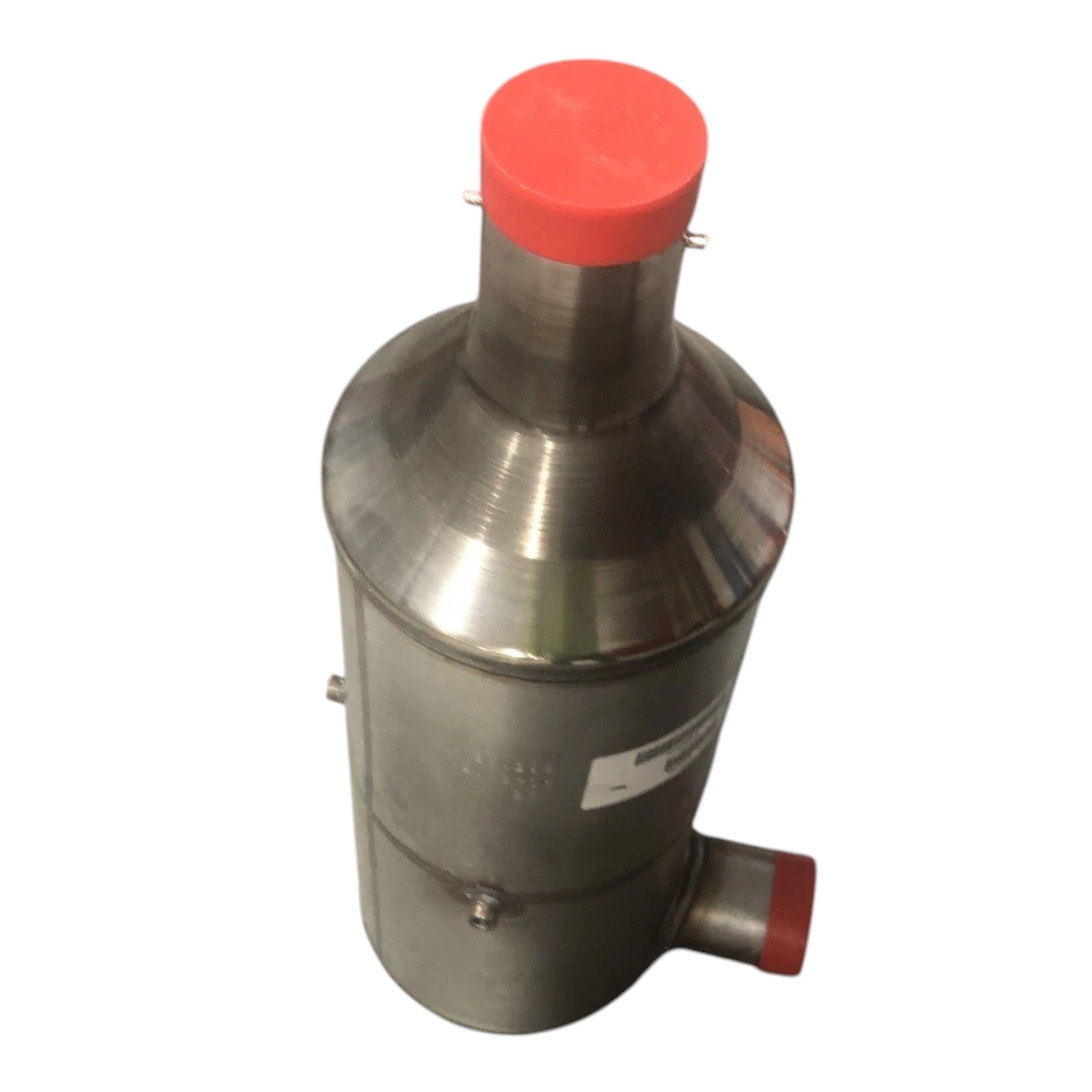 5292928 Cummins Aftertreatment Device