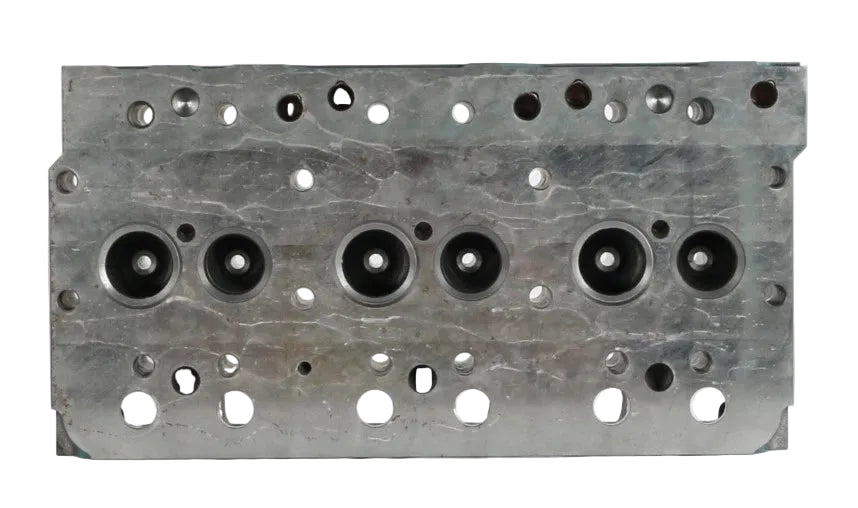 3803525 Genuine Volvo Penta Cylinder Head