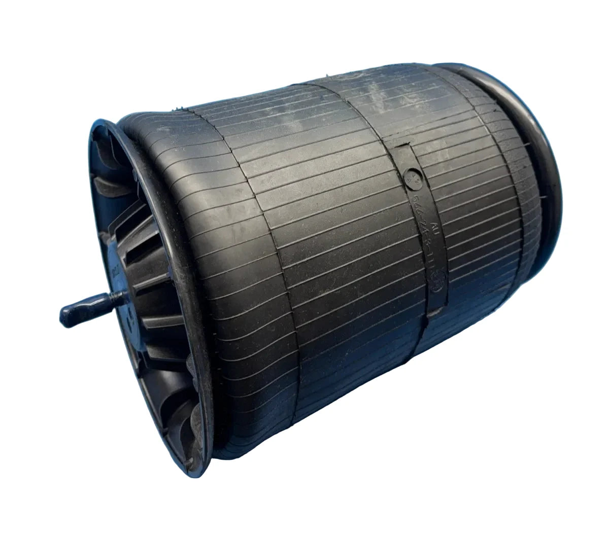 20910892 Genuine MACK Suspension Heavy Duty Air Spring