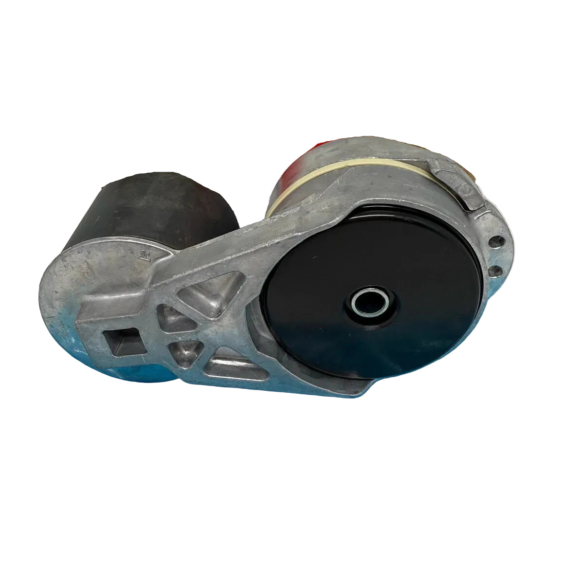 1883020C2 Genuine Cummins Belt Tensioner for 15L pulley idler