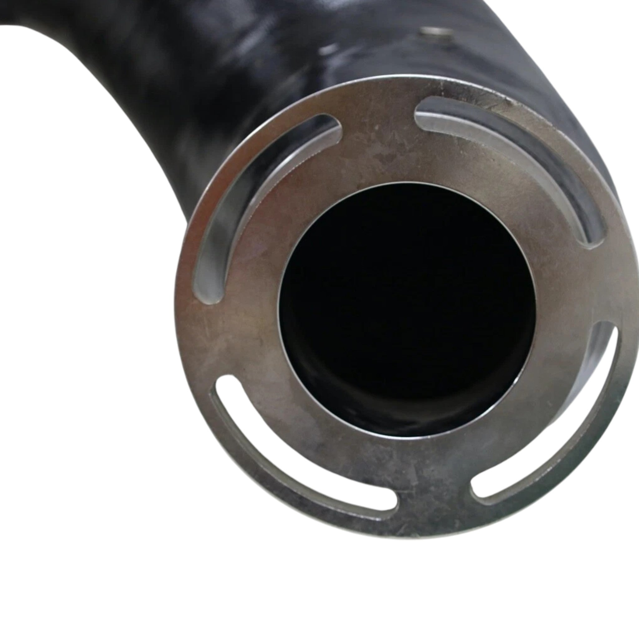 3970997 Cummins Exhaust Outlet Connection