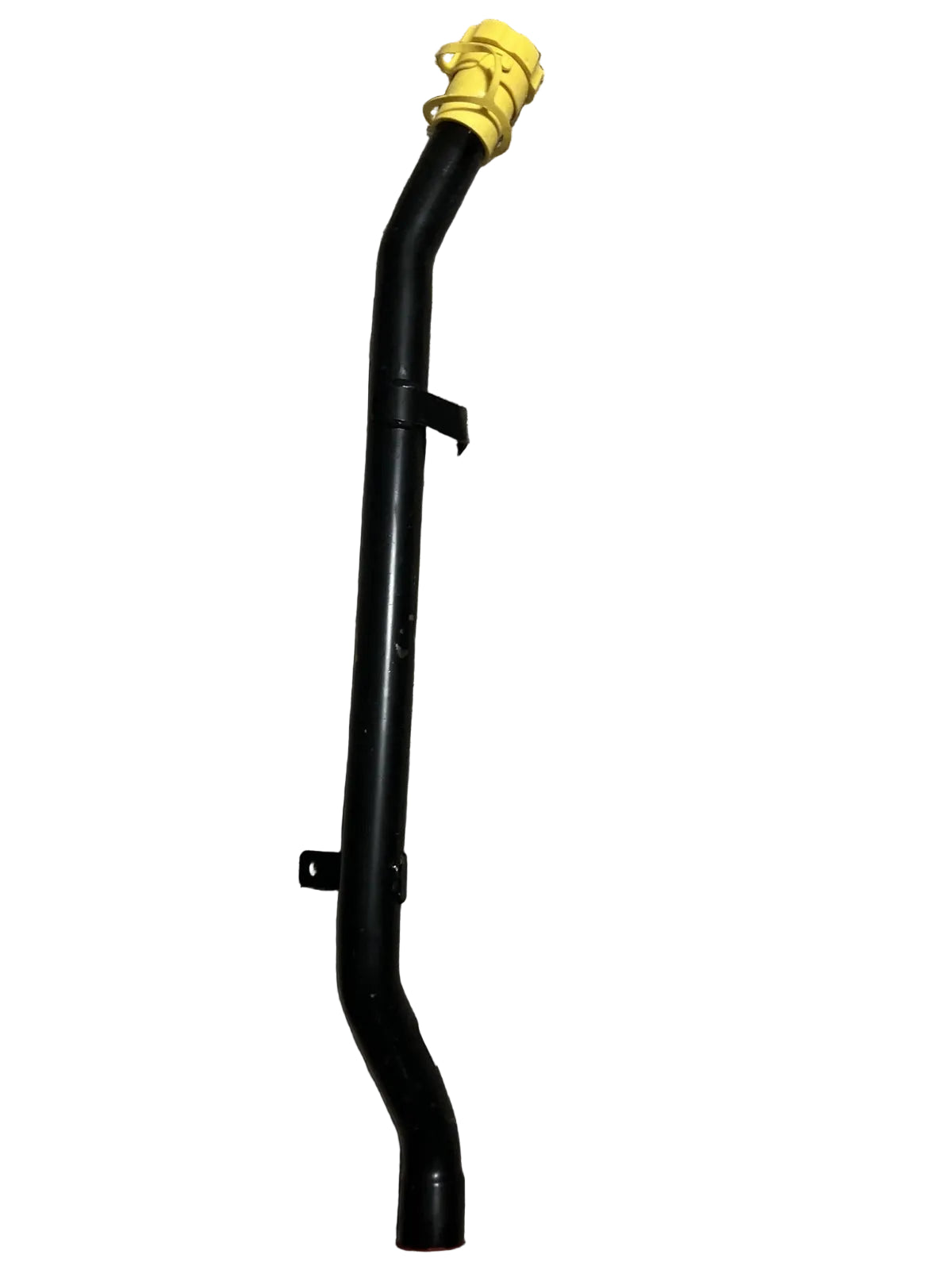 3847016C91 Genuine INTERNATIONAL PIPE