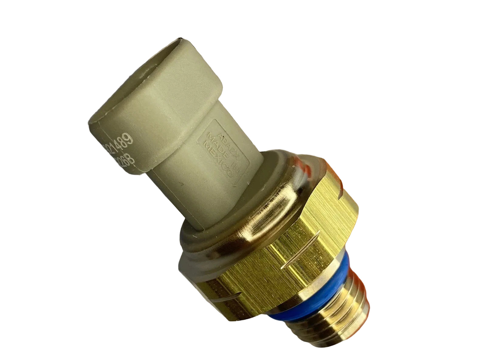 3080408 Genuine Cummins Engine Oil Pressure Sensor