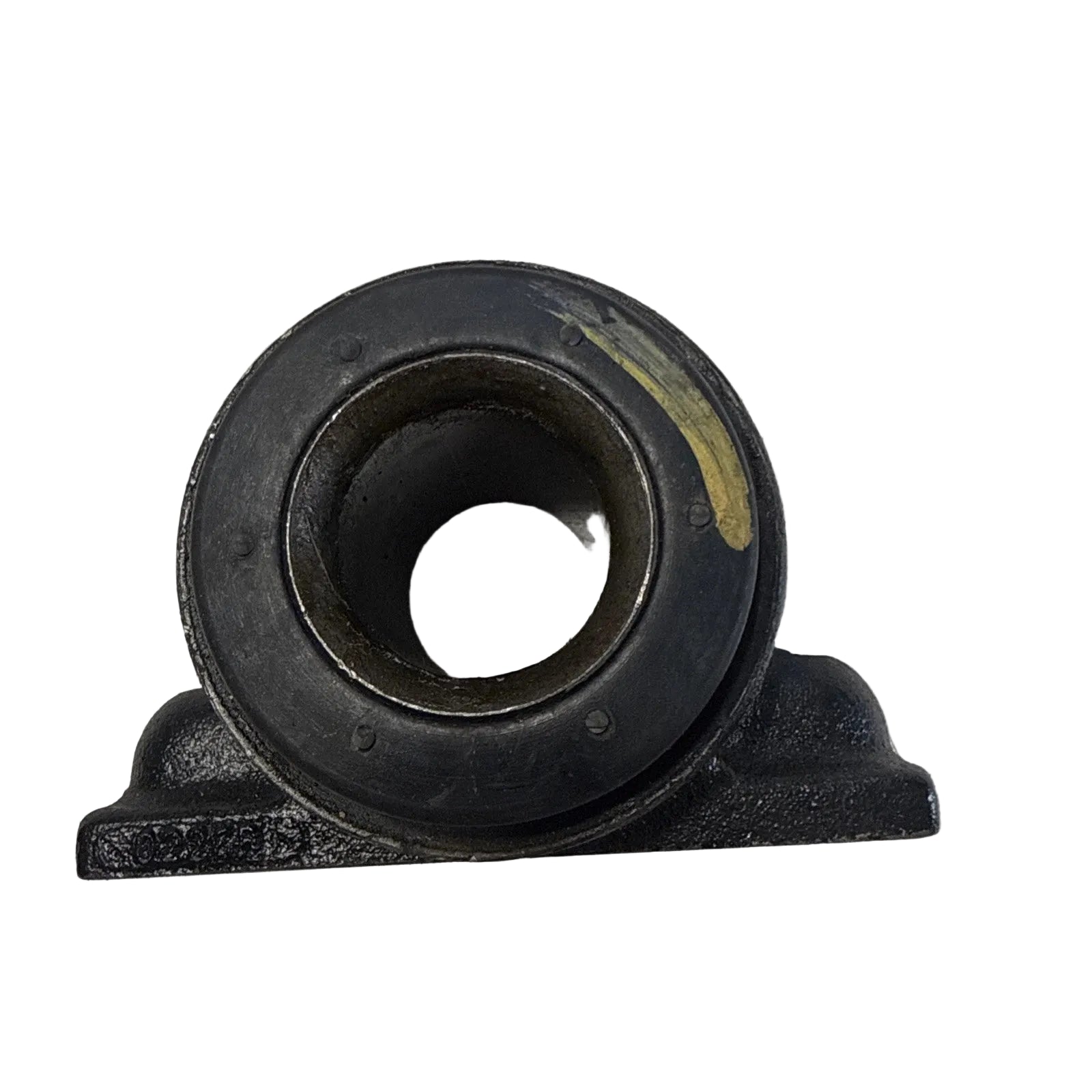 507569C92 Genuine International Retainer Insulator