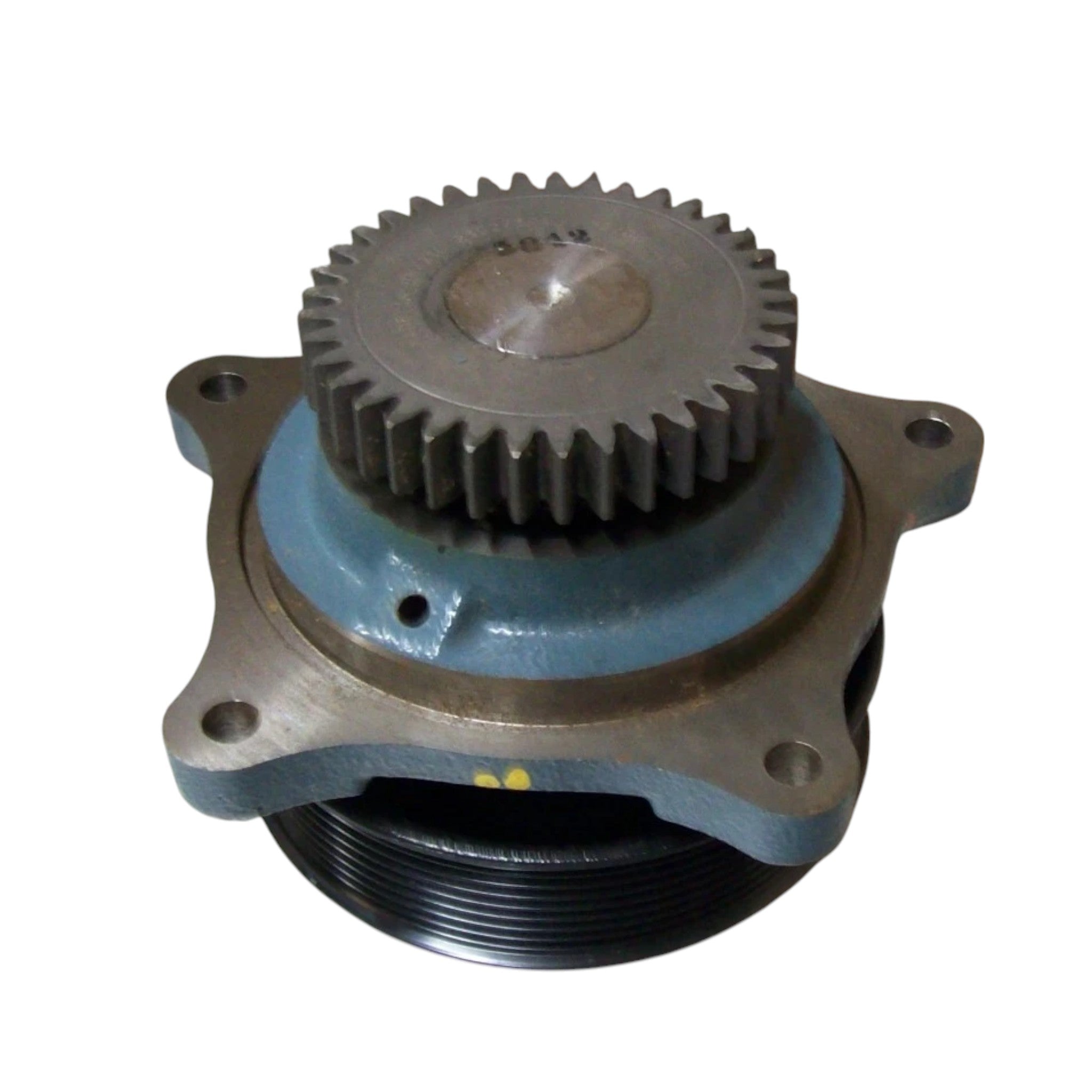 DDE R23530420 Genuine Detroit Diesel Drive Assembly