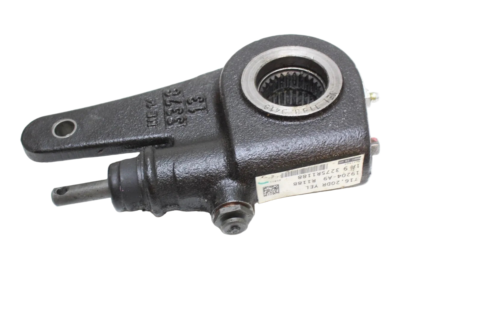 2505234C91 Genuine International Truck Air Brake Auto Slack Adjust