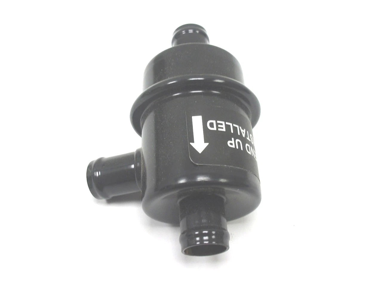 1887417C1 Genuine International Engine Coolant Thermostat