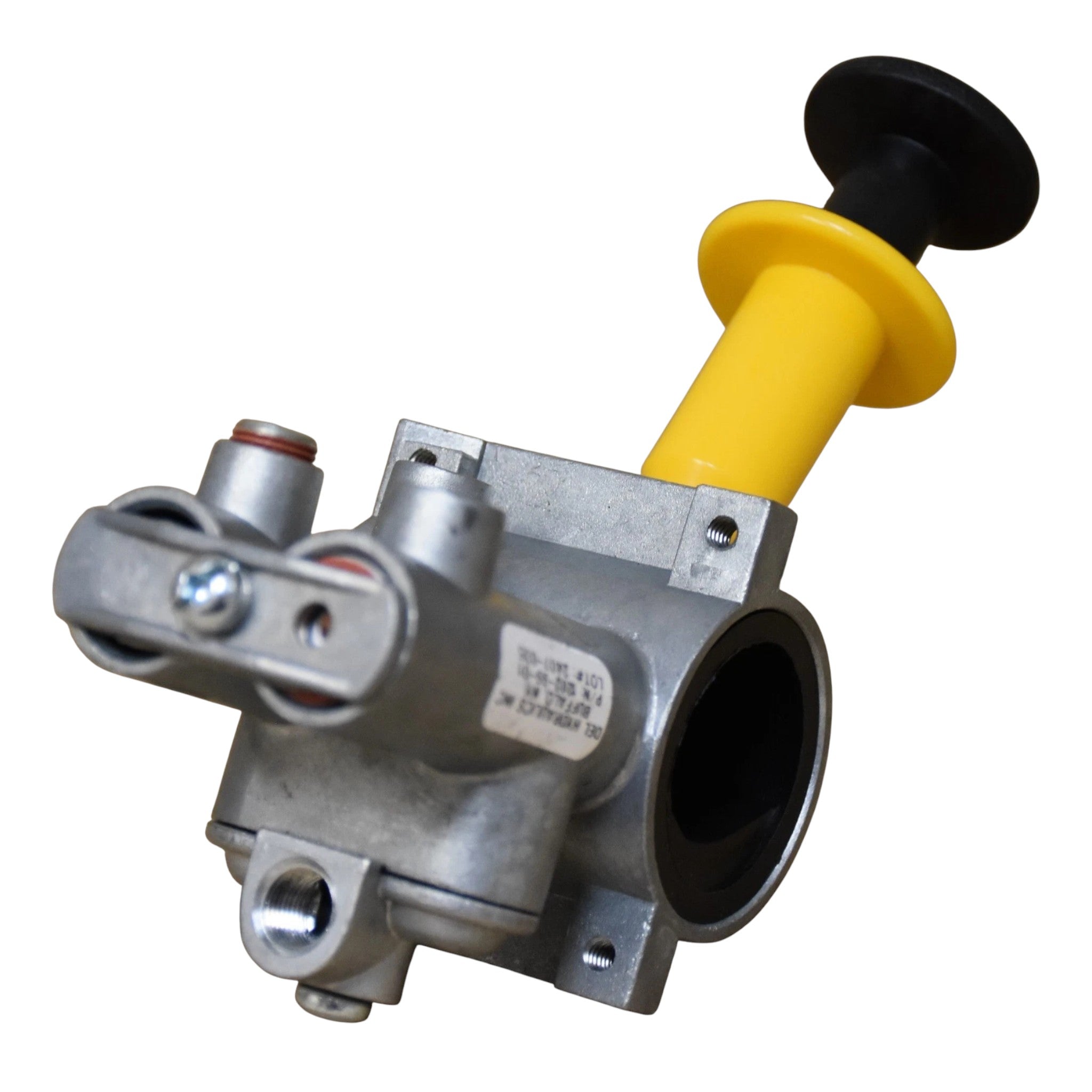 M51461AM Genuine Muncie Air Shift Hoist Control Valve