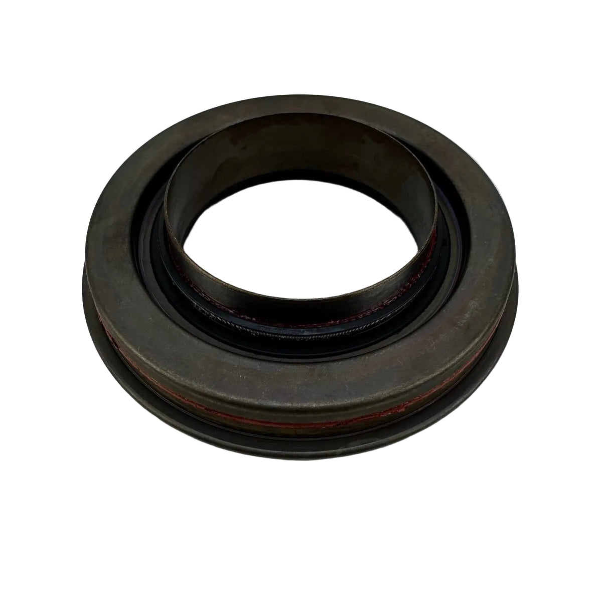 2590277C1 Genuine International Drive Axle Pinion Seal
