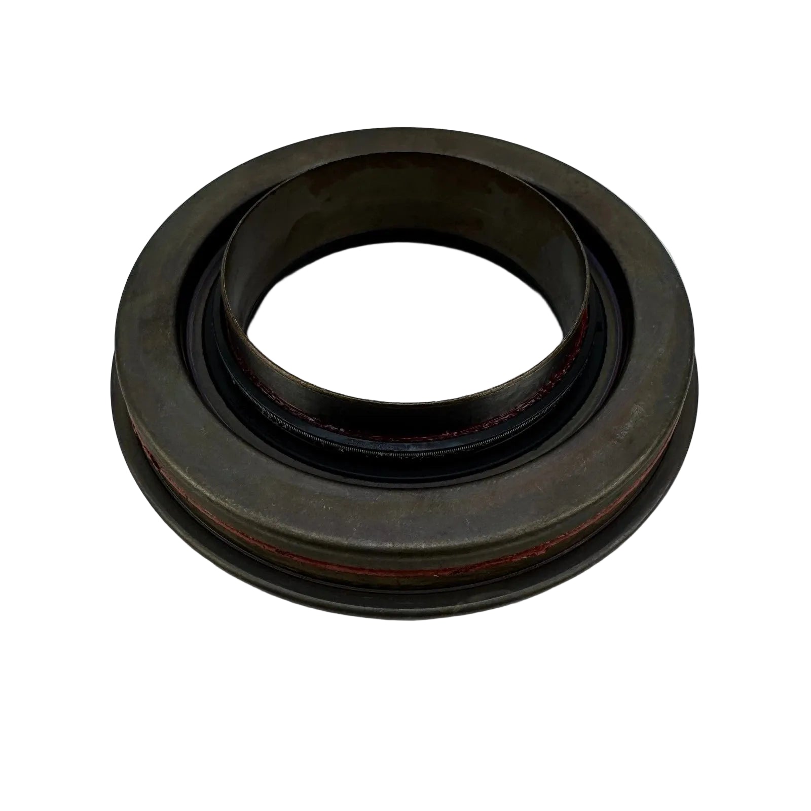 2590277C1 Genuine International Drive Axle Pinion Seal