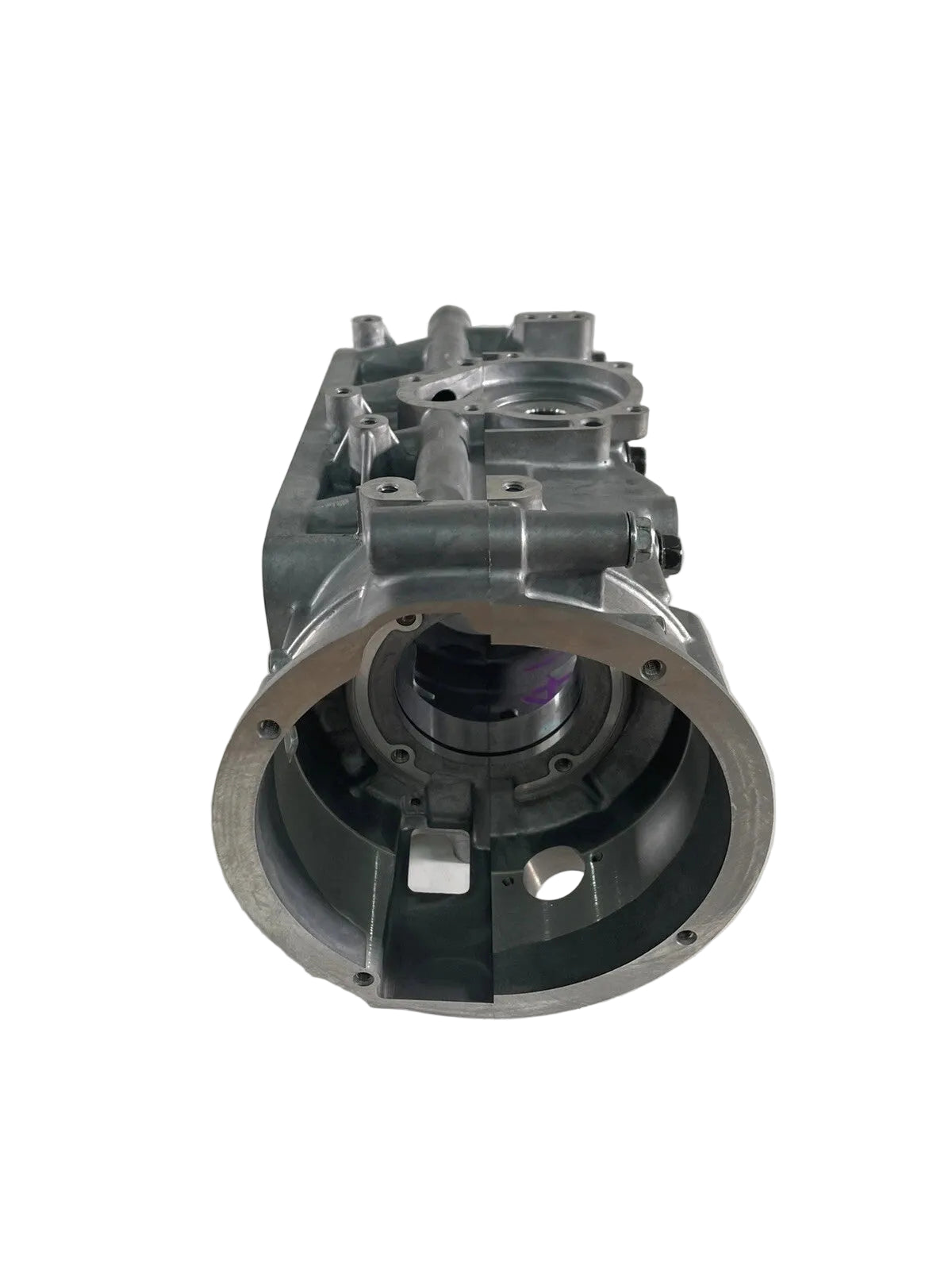 3005-664 Genuine Artic Cat Crankcase For 2000 ZR 600