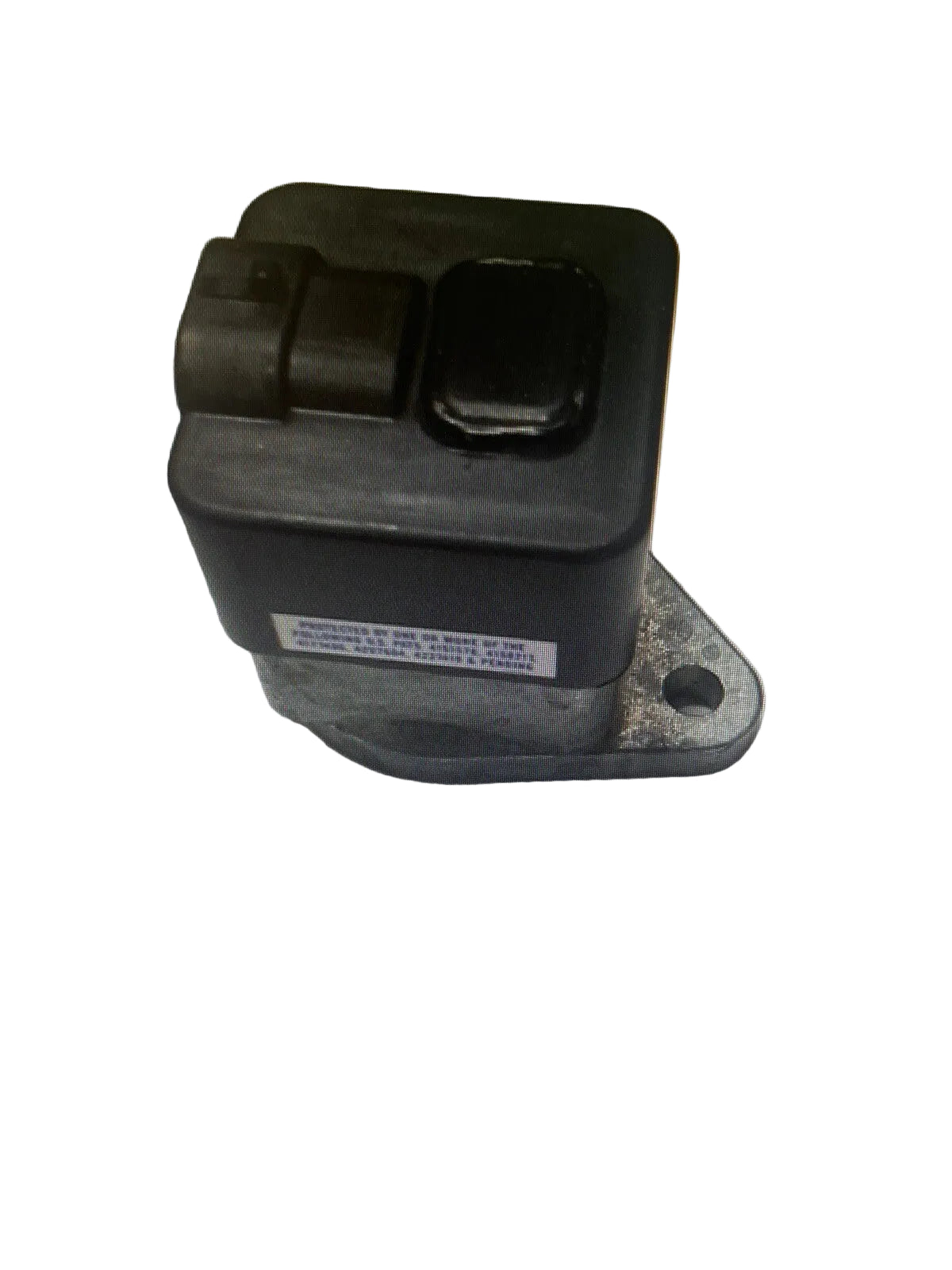 3616563 Genuine Cummins Sen,Prs