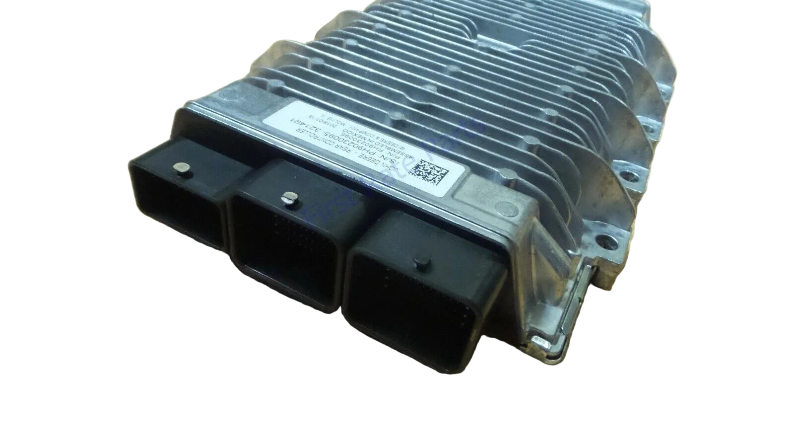 PH90230095 Genuine John Deere Rear Controller ECU Control Tractor