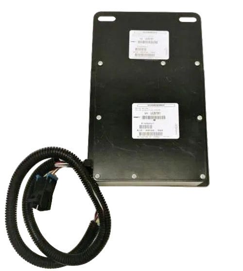 A18-69280-000 Genuine Freightliner AB 10 Bus Light Crash Sensor