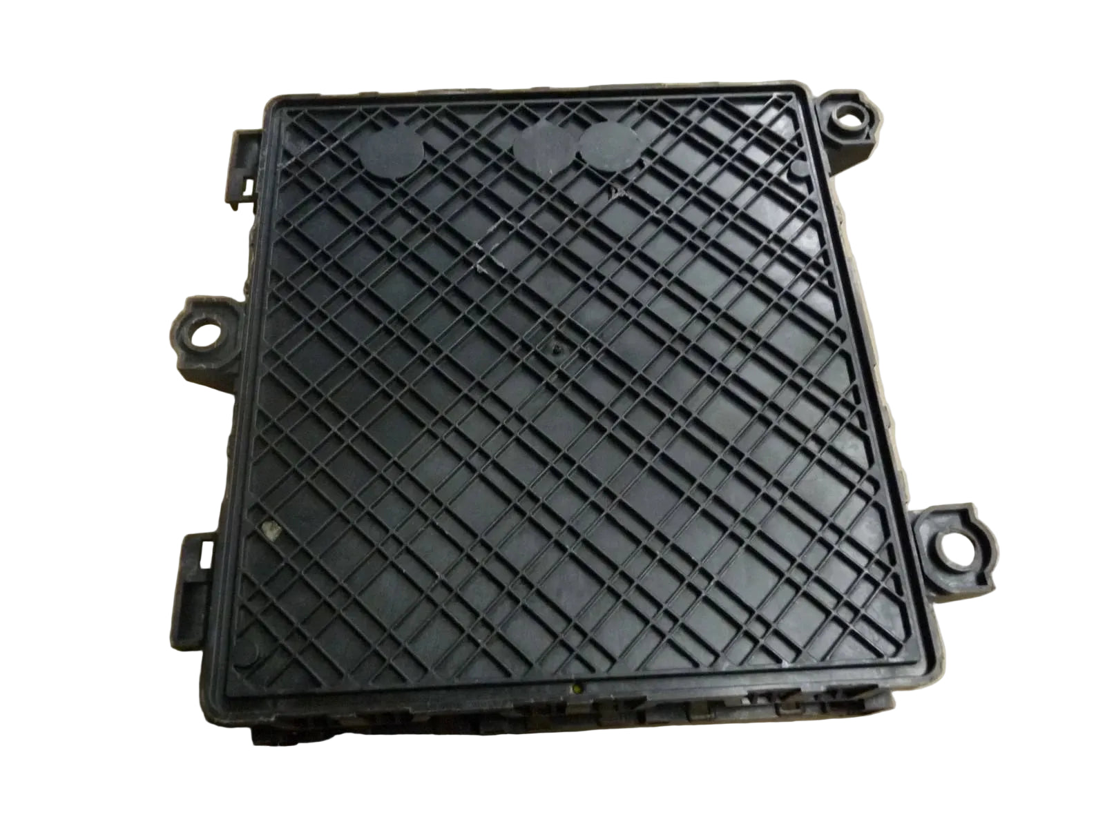 A06-94904-000 Genuine Freightliner Cascadia Single Sam SSAM