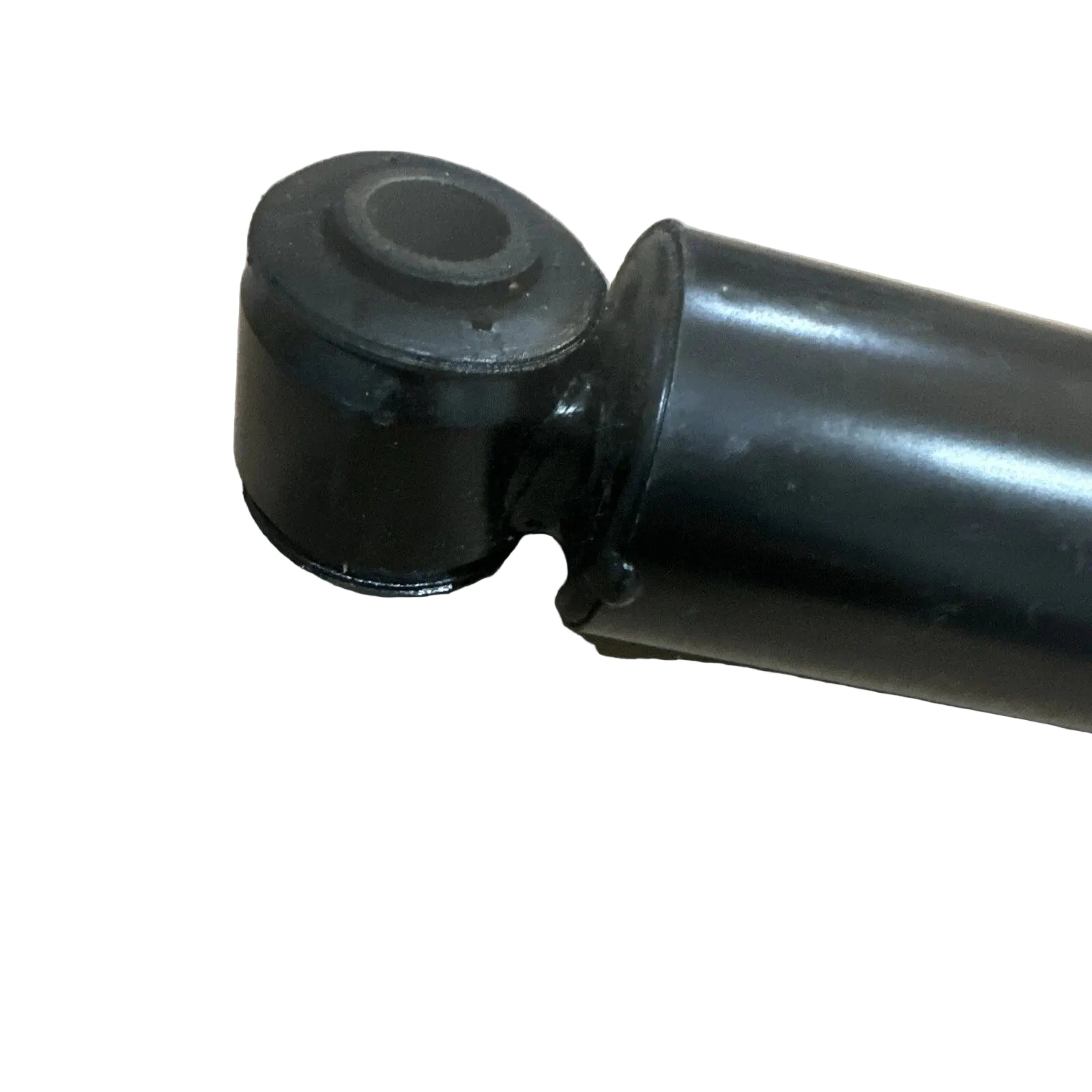65148M0R Genuine Freightliner Suspension Shock Absorber