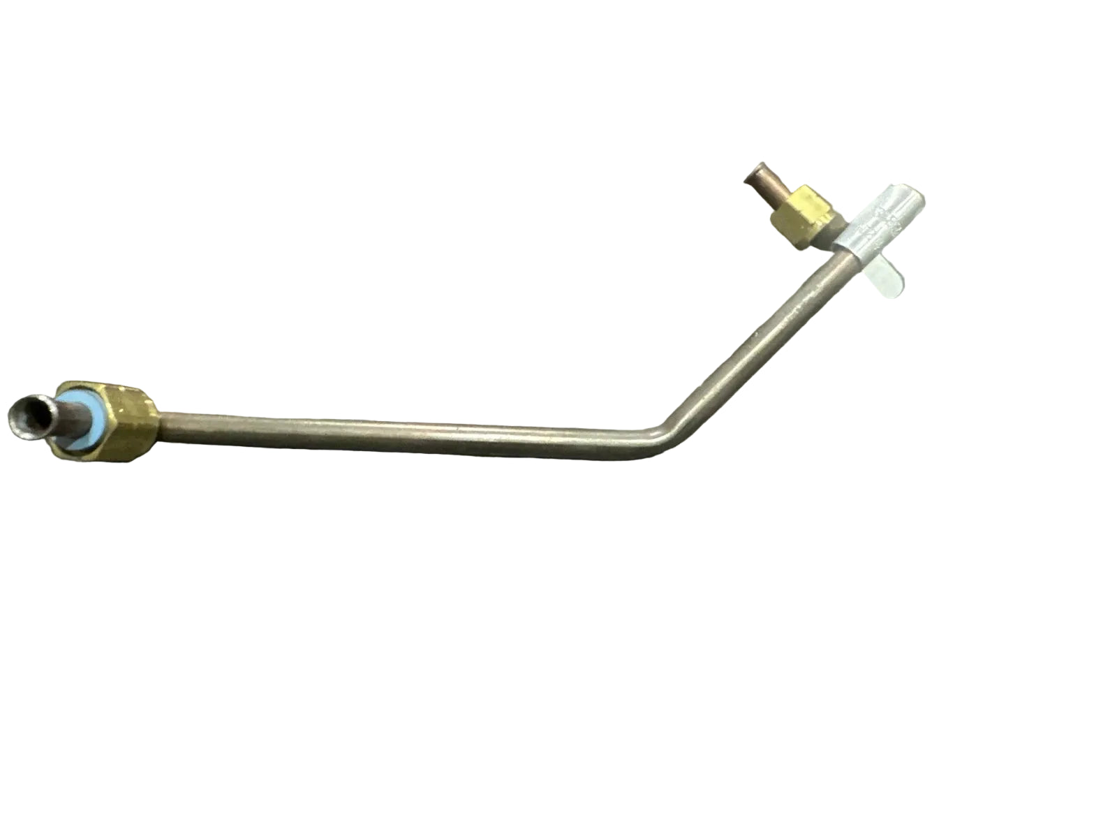 3683636 Genuine Cummins Tube,vent Oem Genuine